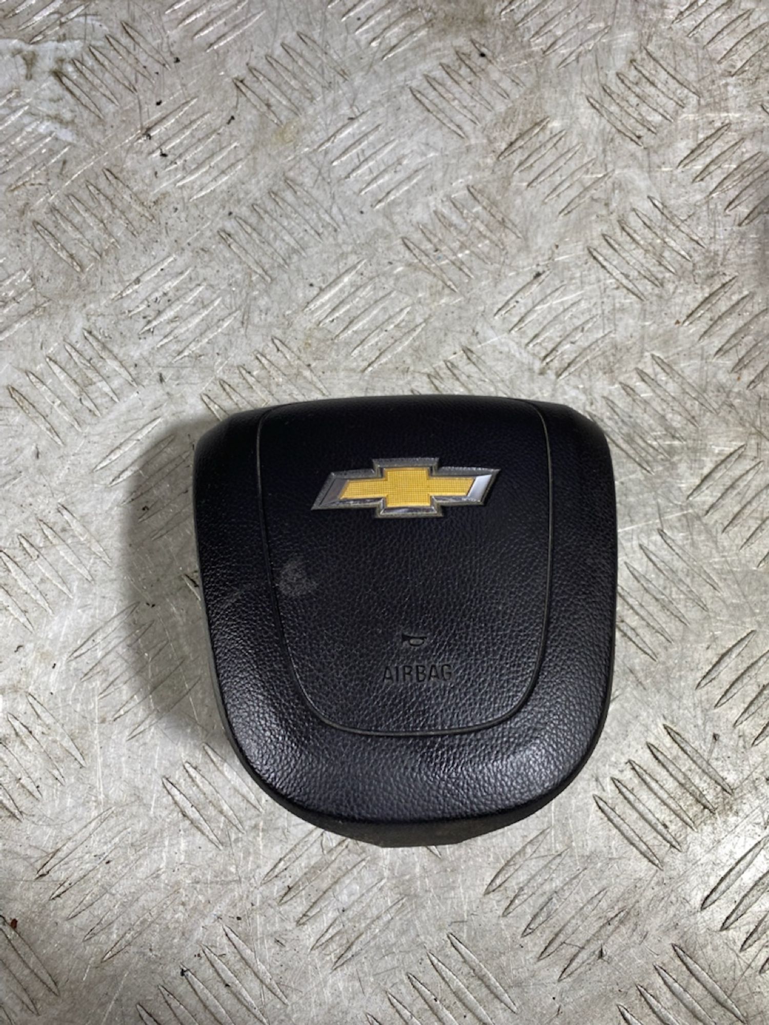 https://ycs.partsauto.market/partsauto-images/thmbs/userImages/7493bedda53ffbba18042670cc6fed05/part/0ac40082-bc7f-4aa3-b902-b18a24c4ca14_1728307370330.jpg