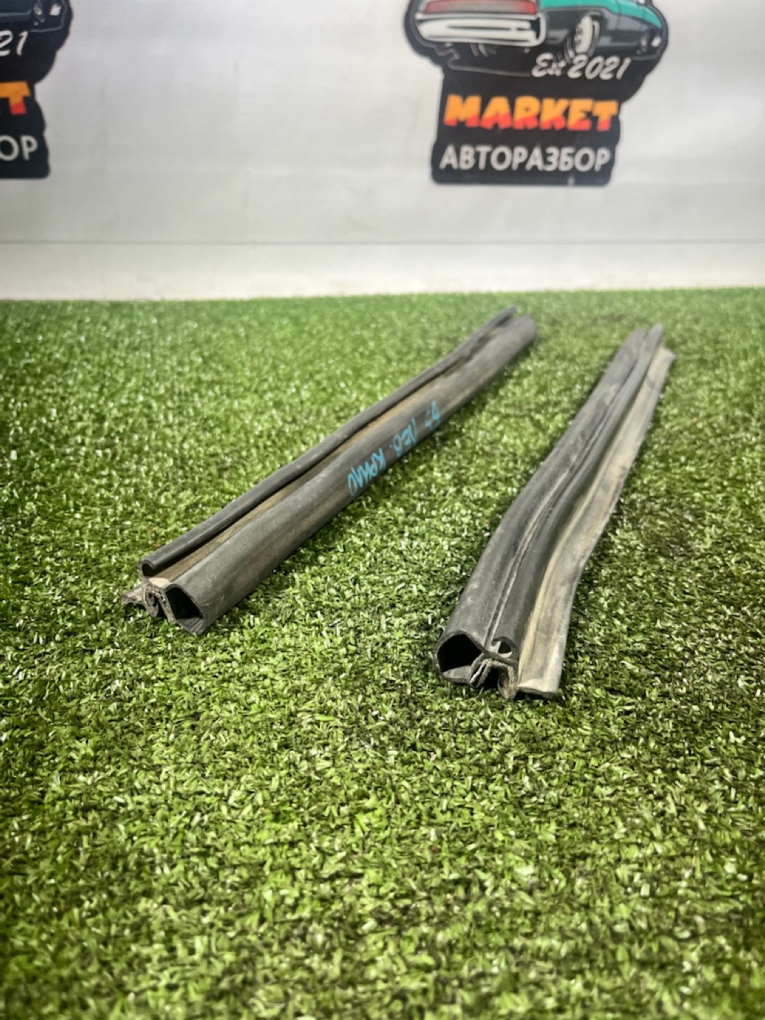 https://ycs.partsauto.market/partsauto-images/thmbs/userImages/7493bedda53ffbba18042670cc6fed05/part/0ace9b5e-0f3c-403a-b9c8-677fa966a23f_1733909664919.jpg