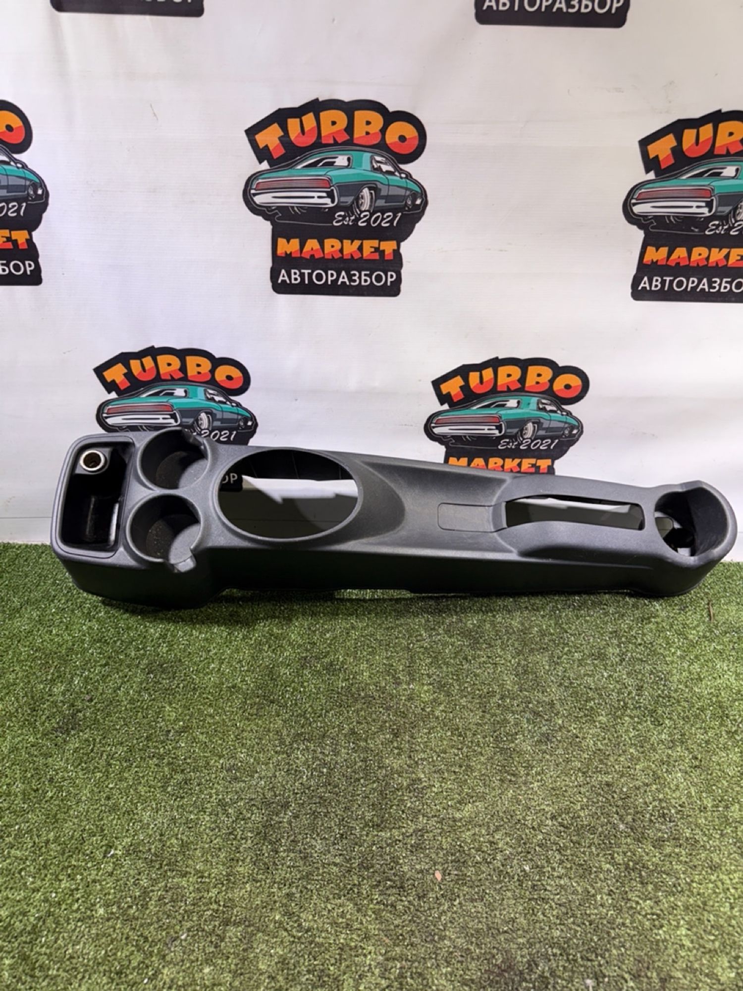 https://ycs.partsauto.market/partsauto-images/thmbs/userImages/7493bedda53ffbba18042670cc6fed05/part/0ad25f60-2869-4d19-8016-de1df06be2da_1734703872937.jpg