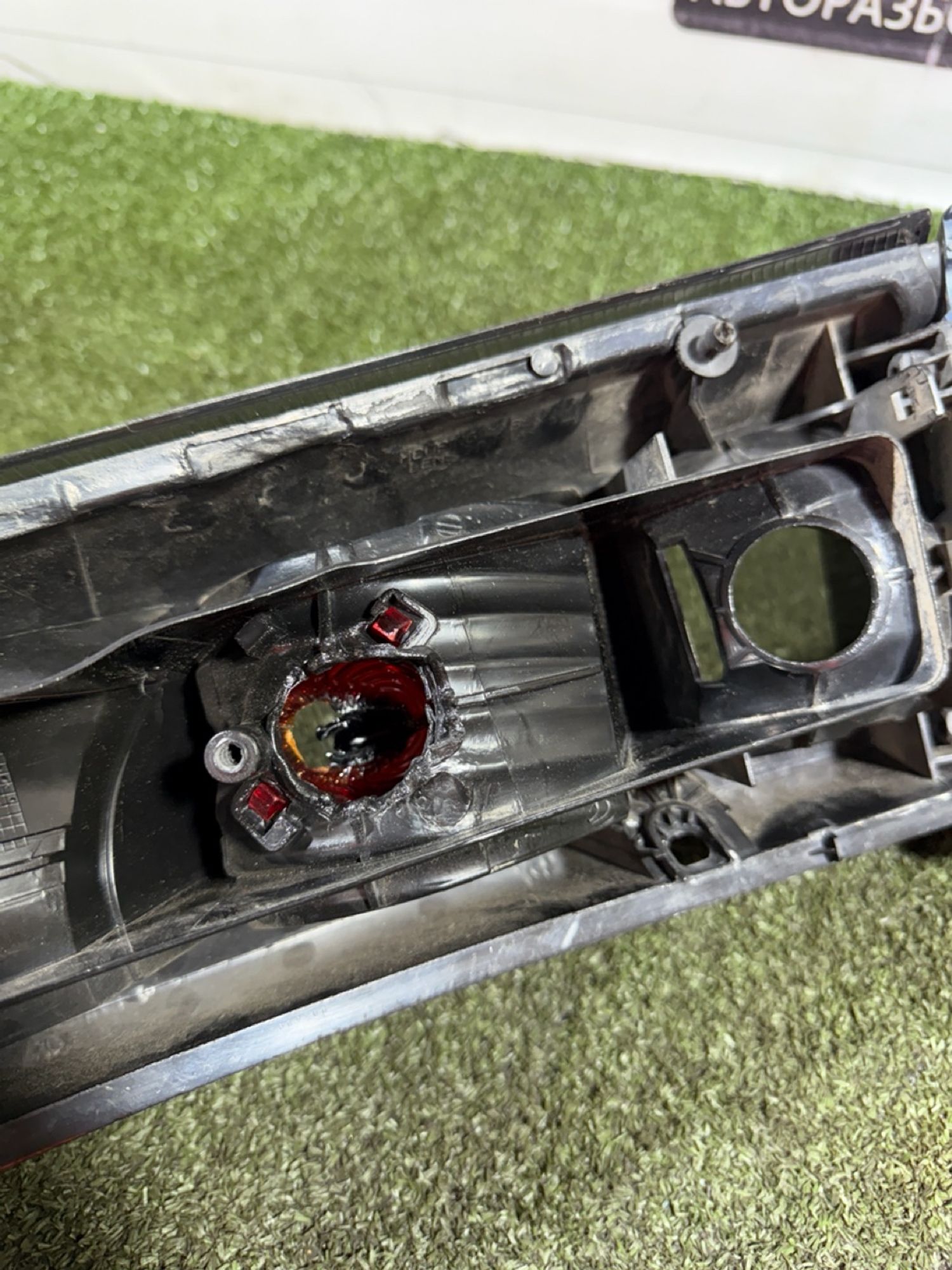 https://ycs.partsauto.market/partsauto-images/thmbs/userImages/7493bedda53ffbba18042670cc6fed05/part/0ad451fc-cc35-493c-a4b9-aa0491272582_1737546032172.jpg