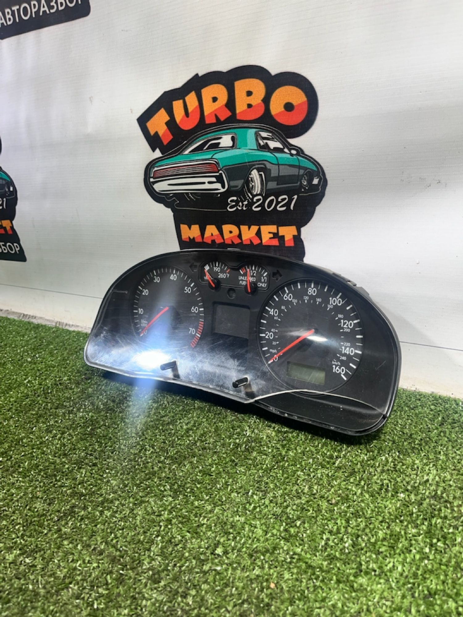 https://ycs.partsauto.market/partsauto-images/thmbs/userImages/7493bedda53ffbba18042670cc6fed05/part/0b0ebdba-a911-42bd-a5a9-235323c9a425_1733917951177.jpg