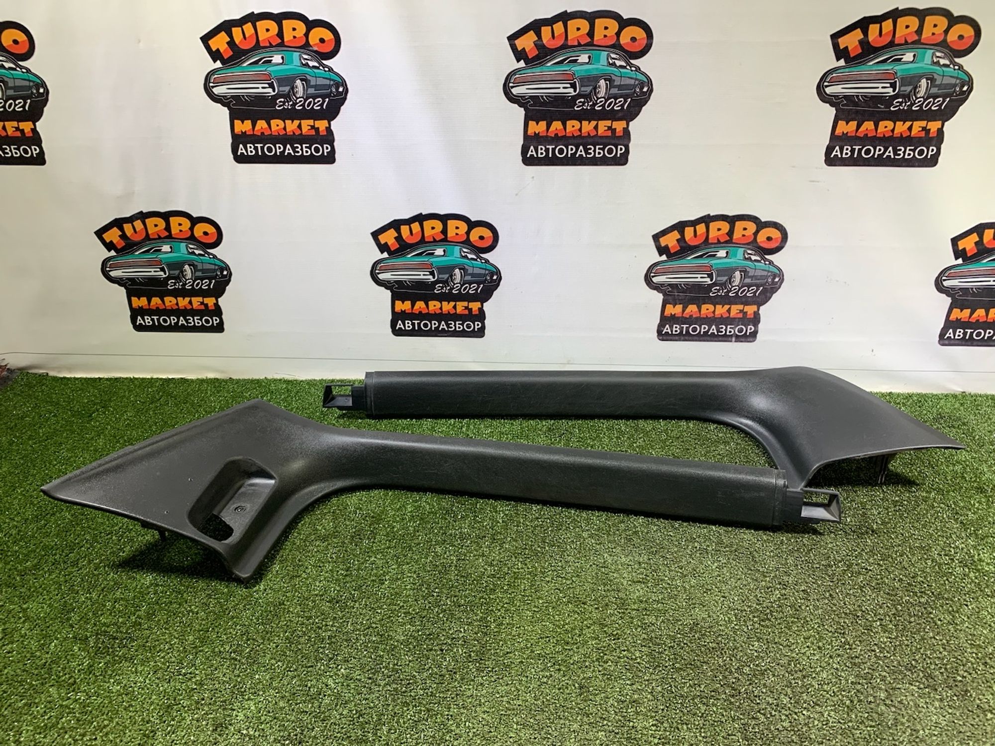 https://ycs.partsauto.market/partsauto-images/thmbs/userImages/7493bedda53ffbba18042670cc6fed05/part/0b843bcd-9eac-4fb3-ac11-bd7ec8d9c62d_1738075243037.jpg