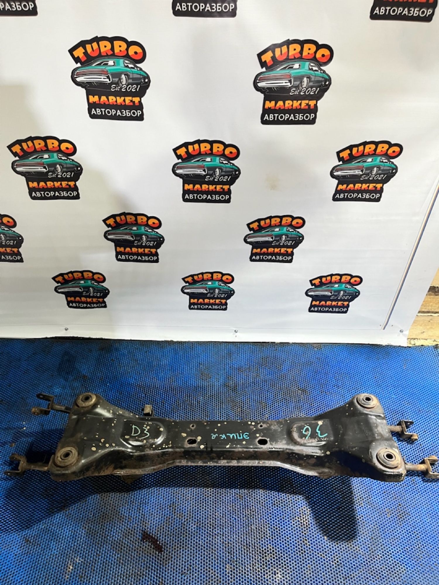 https://ycs.partsauto.market/partsauto-images/thmbs/userImages/7493bedda53ffbba18042670cc6fed05/part/0cb59a93-f88e-45dd-b9e4-43ac887455a7_1731999742799.jpg