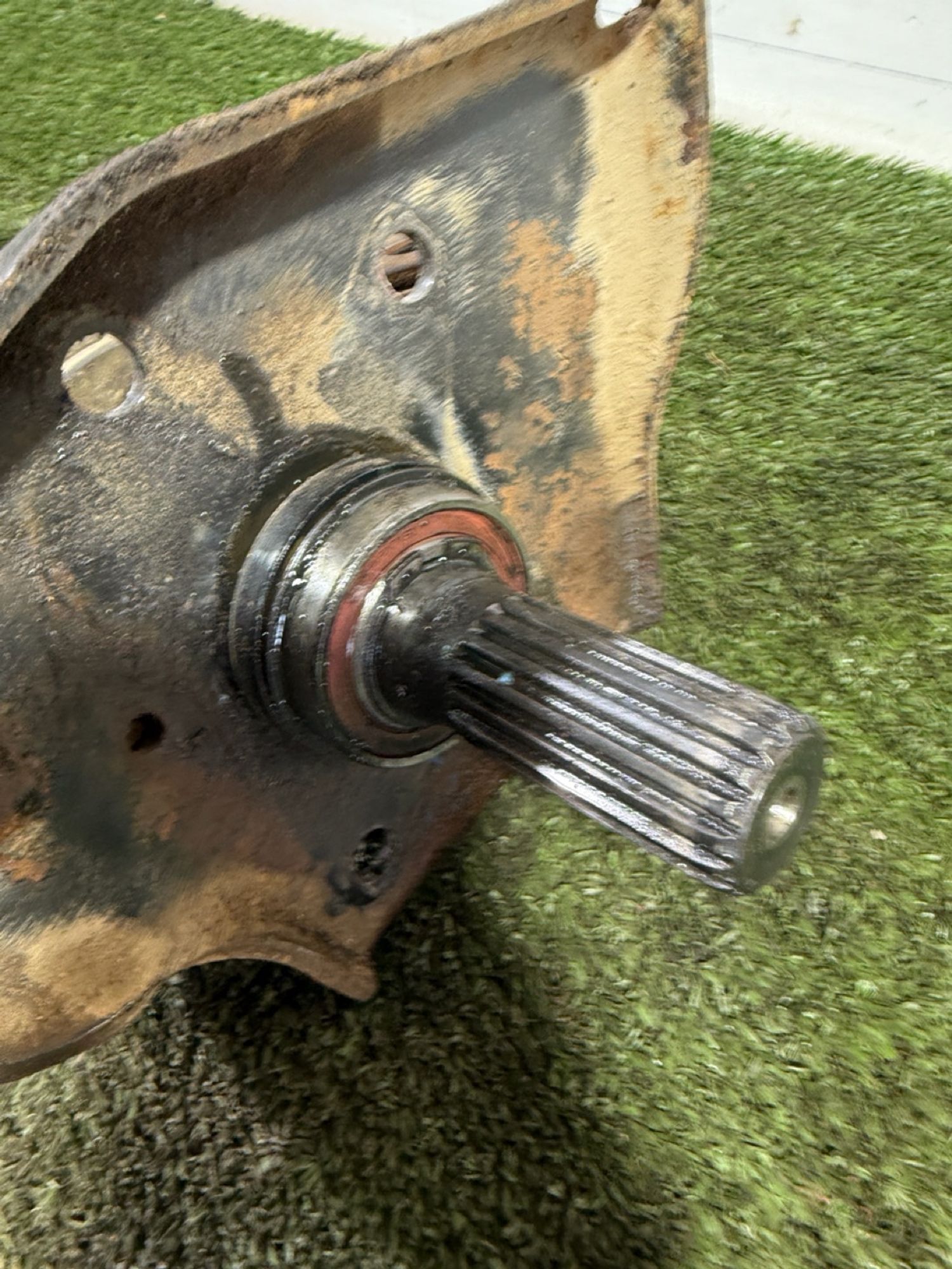 https://ycs.partsauto.market/partsauto-images/thmbs/userImages/7493bedda53ffbba18042670cc6fed05/part/0d70c8db-b85d-4b0d-867c-cc6967df09b9_1748509402209.jpg