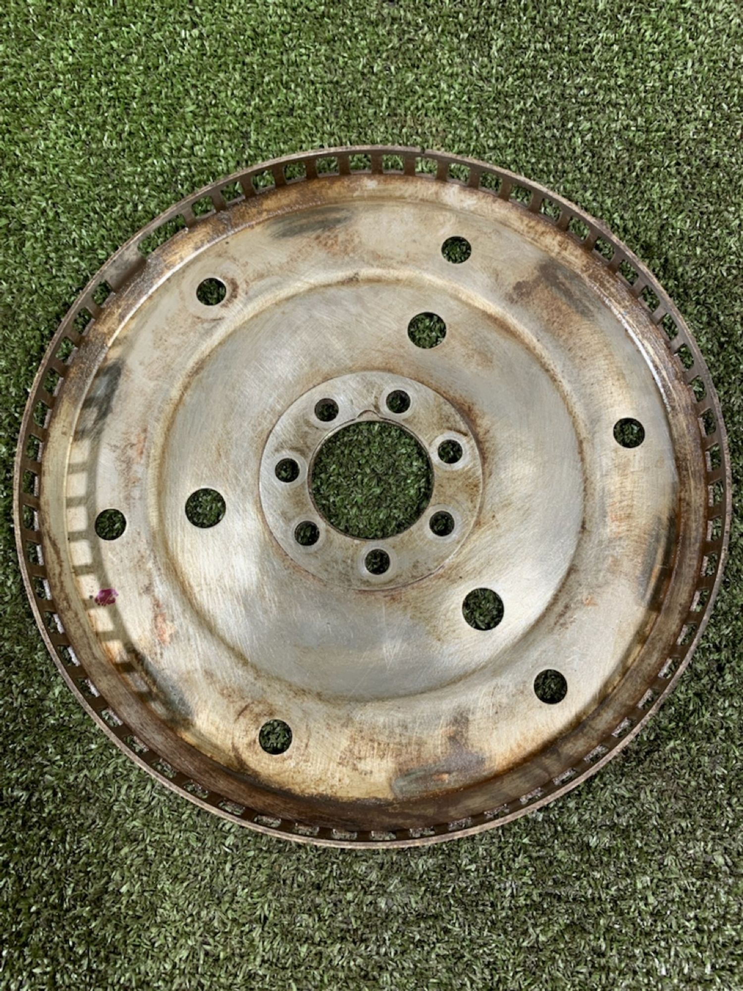https://ycs.partsauto.market/partsauto-images/thmbs/userImages/7493bedda53ffbba18042670cc6fed05/part/0d7e24ec-0078-46ba-9d0a-72d09e738e3f_1739281064949.jpg