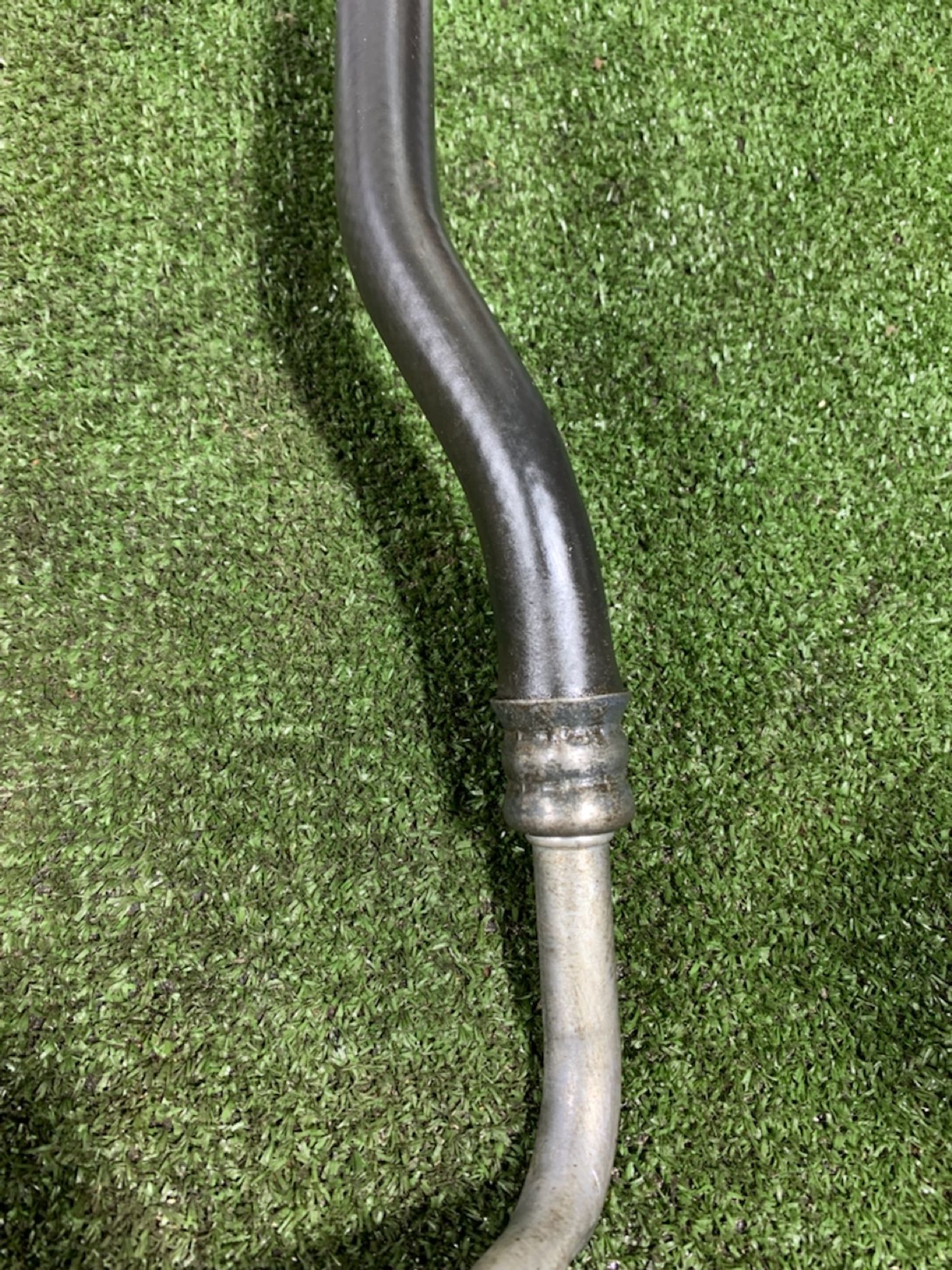 https://ycs.partsauto.market/partsauto-images/thmbs/userImages/7493bedda53ffbba18042670cc6fed05/part/0d9745ad-37fe-41f3-abb4-9683368877d7_1732110962793.jpg