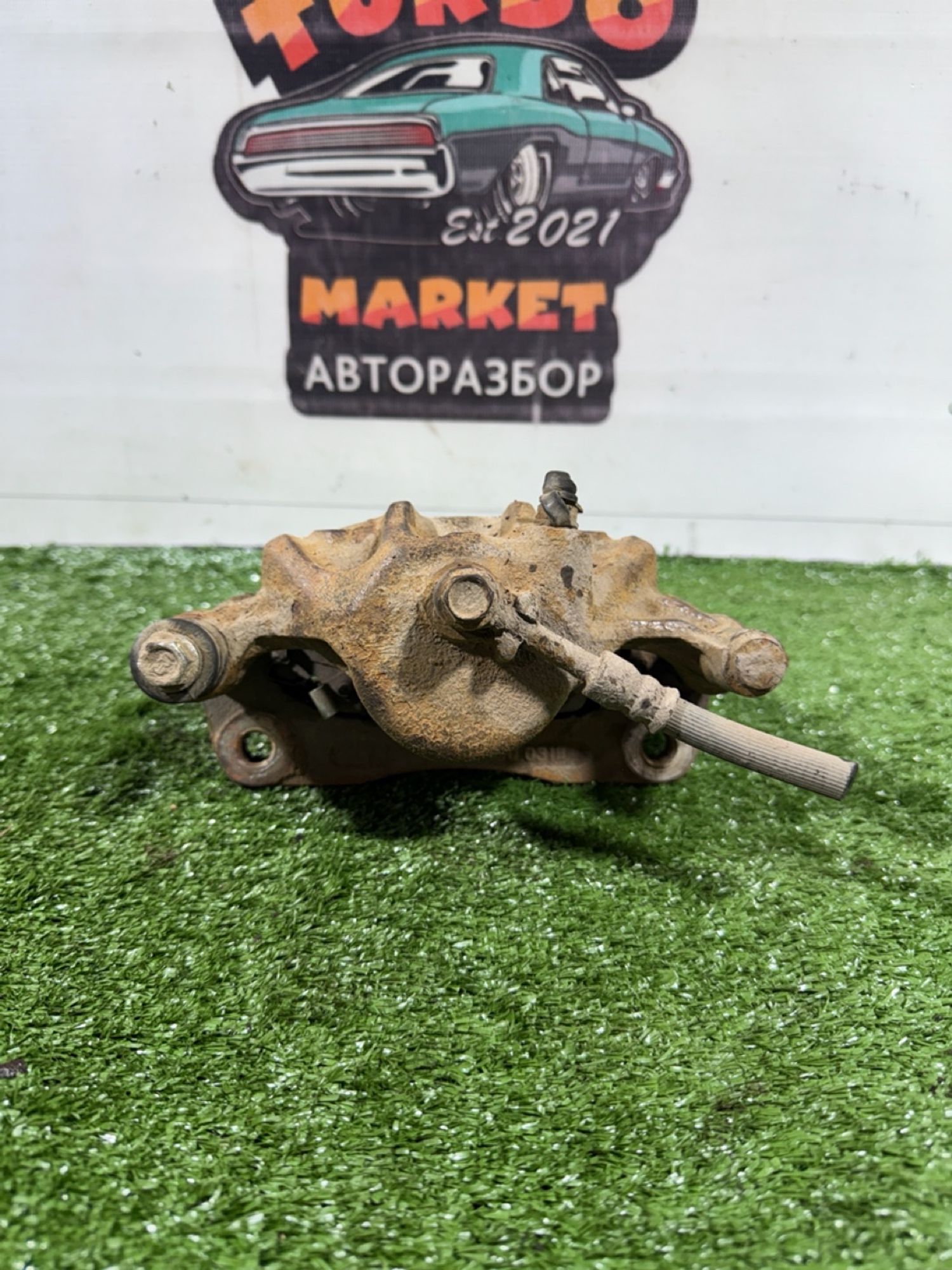 https://ycs.partsauto.market/partsauto-images/thmbs/userImages/7493bedda53ffbba18042670cc6fed05/part/0d97d8f3-5ed6-4ced-b91f-1330ab978806_1740145153364.jpg