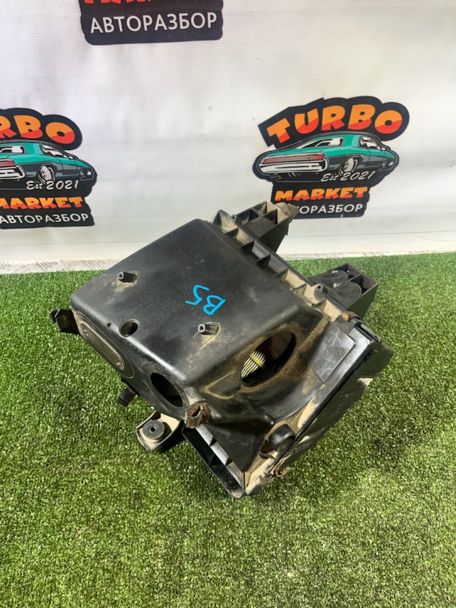 https://ycs.partsauto.market/partsauto-images/thmbs/userImages/7493bedda53ffbba18042670cc6fed05/part/0dde686b-3b21-4fe7-a2f4-497ddf84857a_1733919788437.jpg