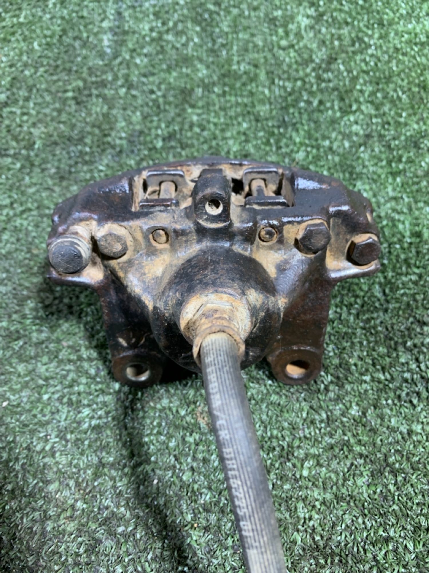 https://ycs.partsauto.market/partsauto-images/thmbs/userImages/7493bedda53ffbba18042670cc6fed05/part/0e29a752-0088-475f-9a3b-cdd42d9e2fdd_1736507866047.jpg