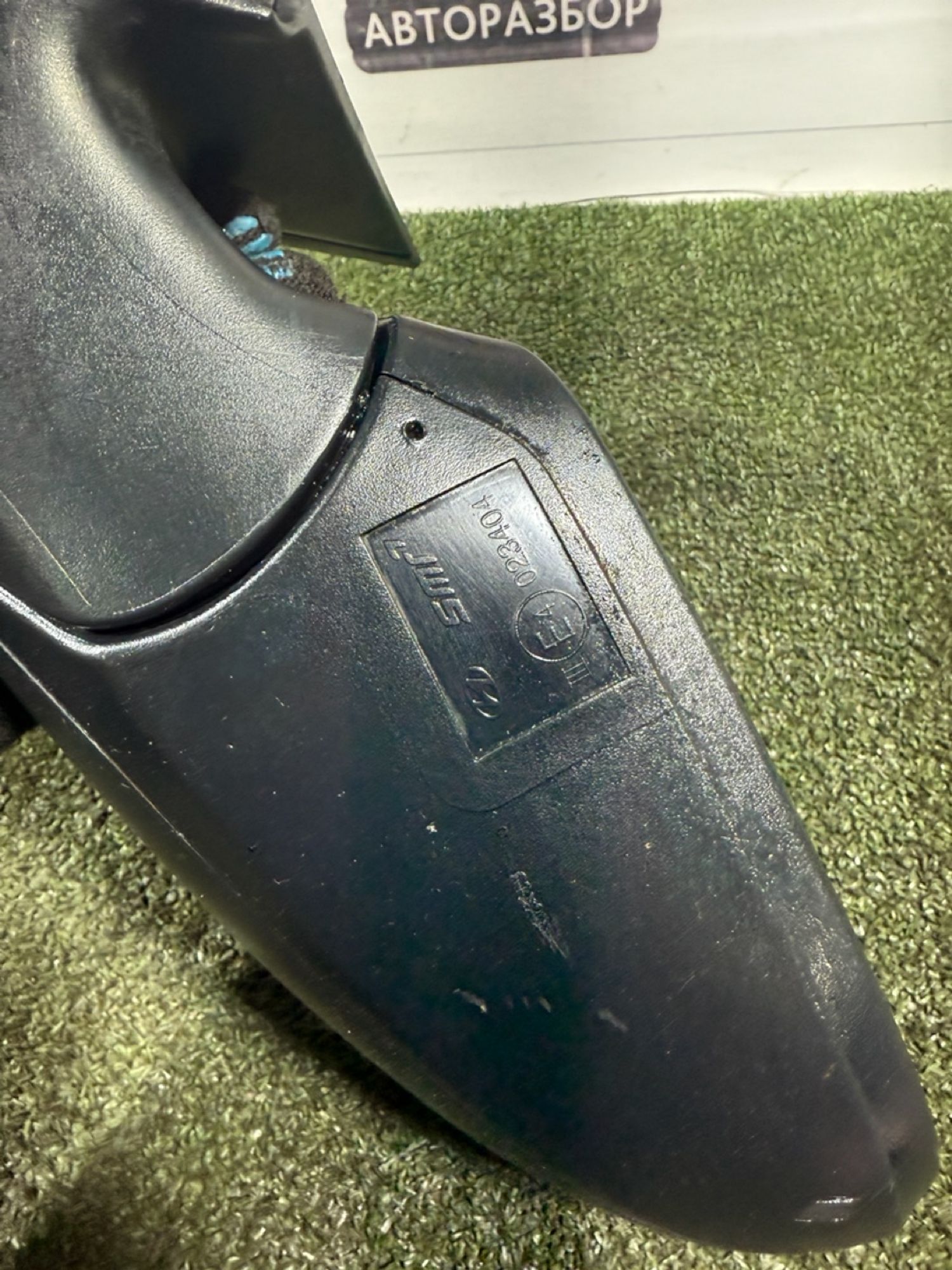 https://ycs.partsauto.market/partsauto-images/thmbs/userImages/7493bedda53ffbba18042670cc6fed05/part/0e3bd633-6aaa-485e-baa9-4fd79a6bb11a_1739432111575.jpg