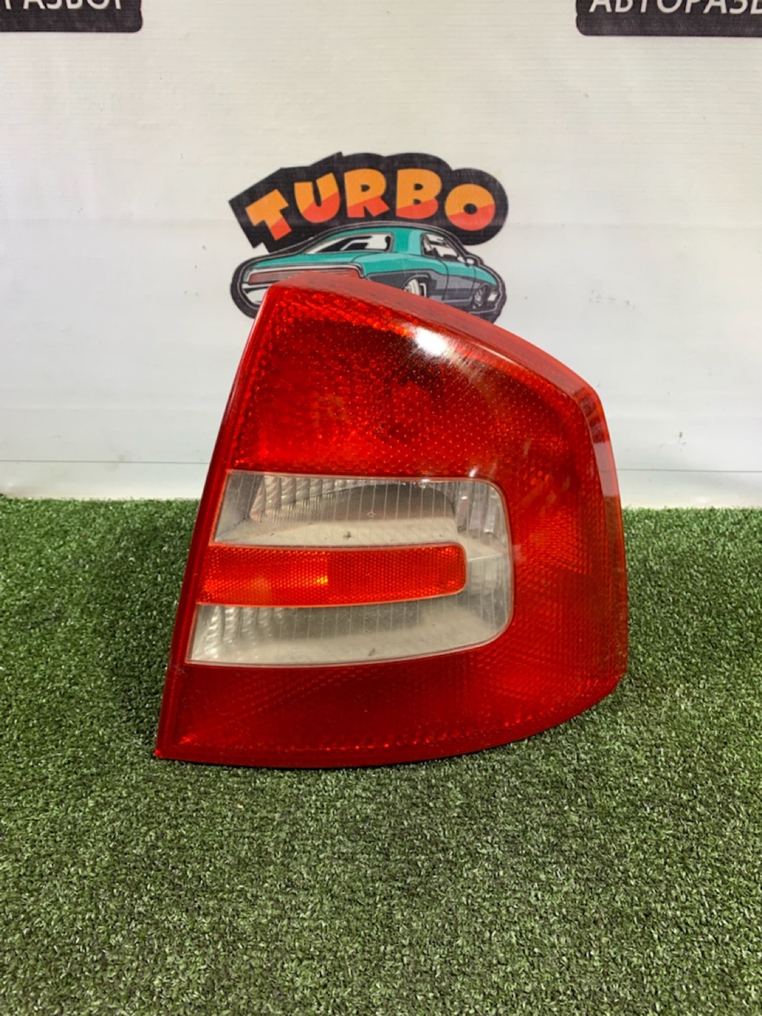 https://ycs.partsauto.market/partsauto-images/thmbs/userImages/7493bedda53ffbba18042670cc6fed05/part/0e7c2324-fea5-4ddd-8648-d2863a37c590_1737975272850.jpg