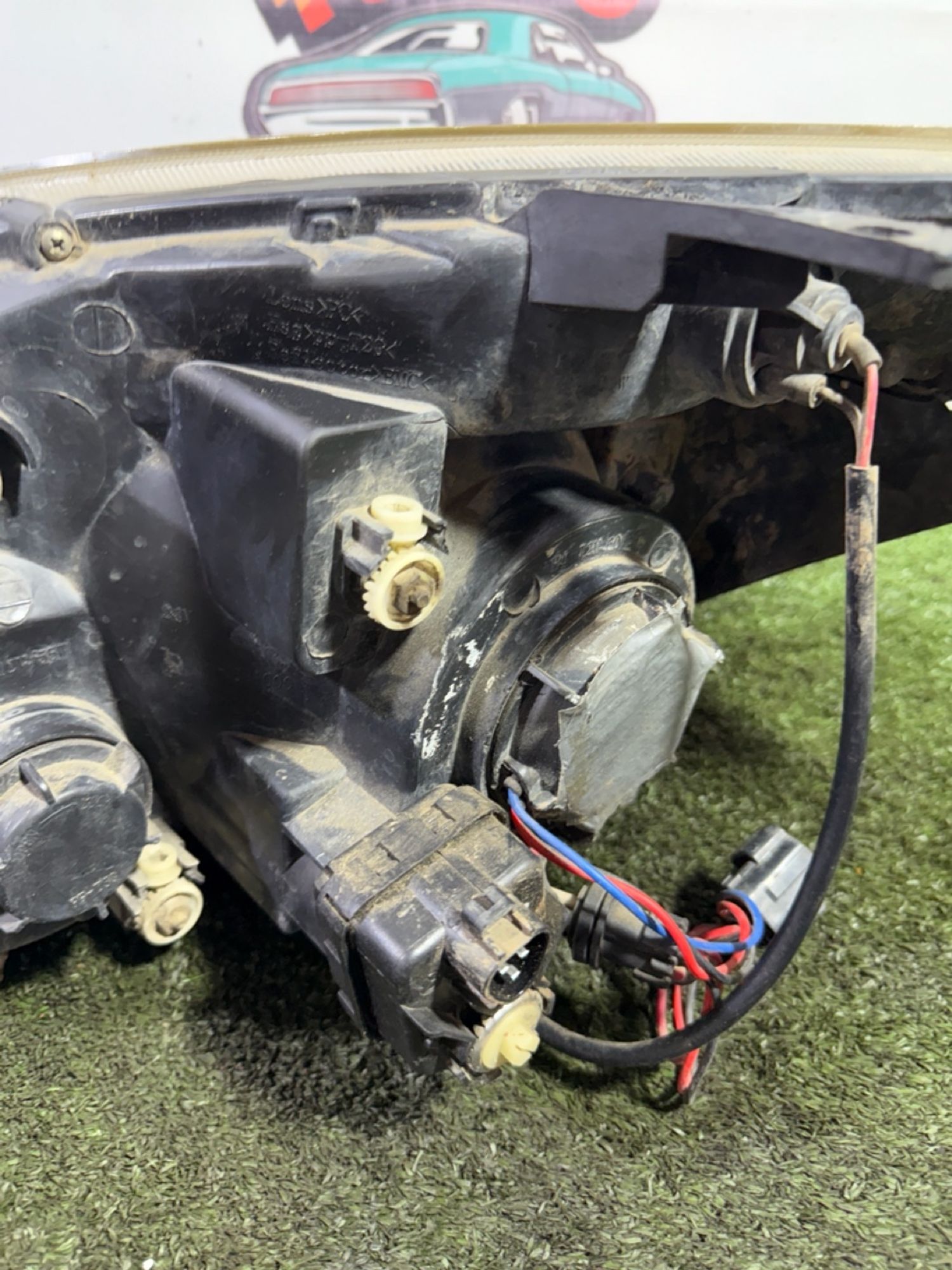 https://ycs.partsauto.market/partsauto-images/thmbs/userImages/7493bedda53ffbba18042670cc6fed05/part/0eb0ccdf-10d1-4ba8-881b-d82955071d84_1747830759470.jpg