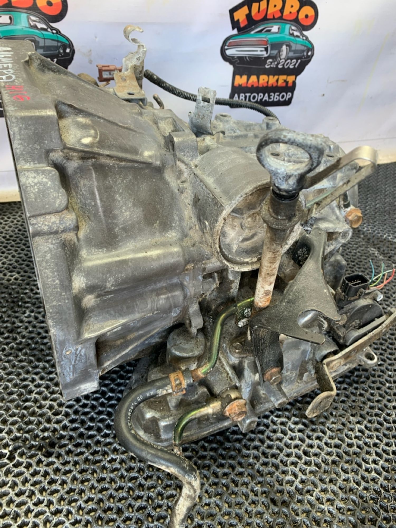 https://ycs.partsauto.market/partsauto-images/thmbs/userImages/7493bedda53ffbba18042670cc6fed05/part/0eb886ee-124a-47e8-a1f4-12a55a202e47_1743766175522.jpg