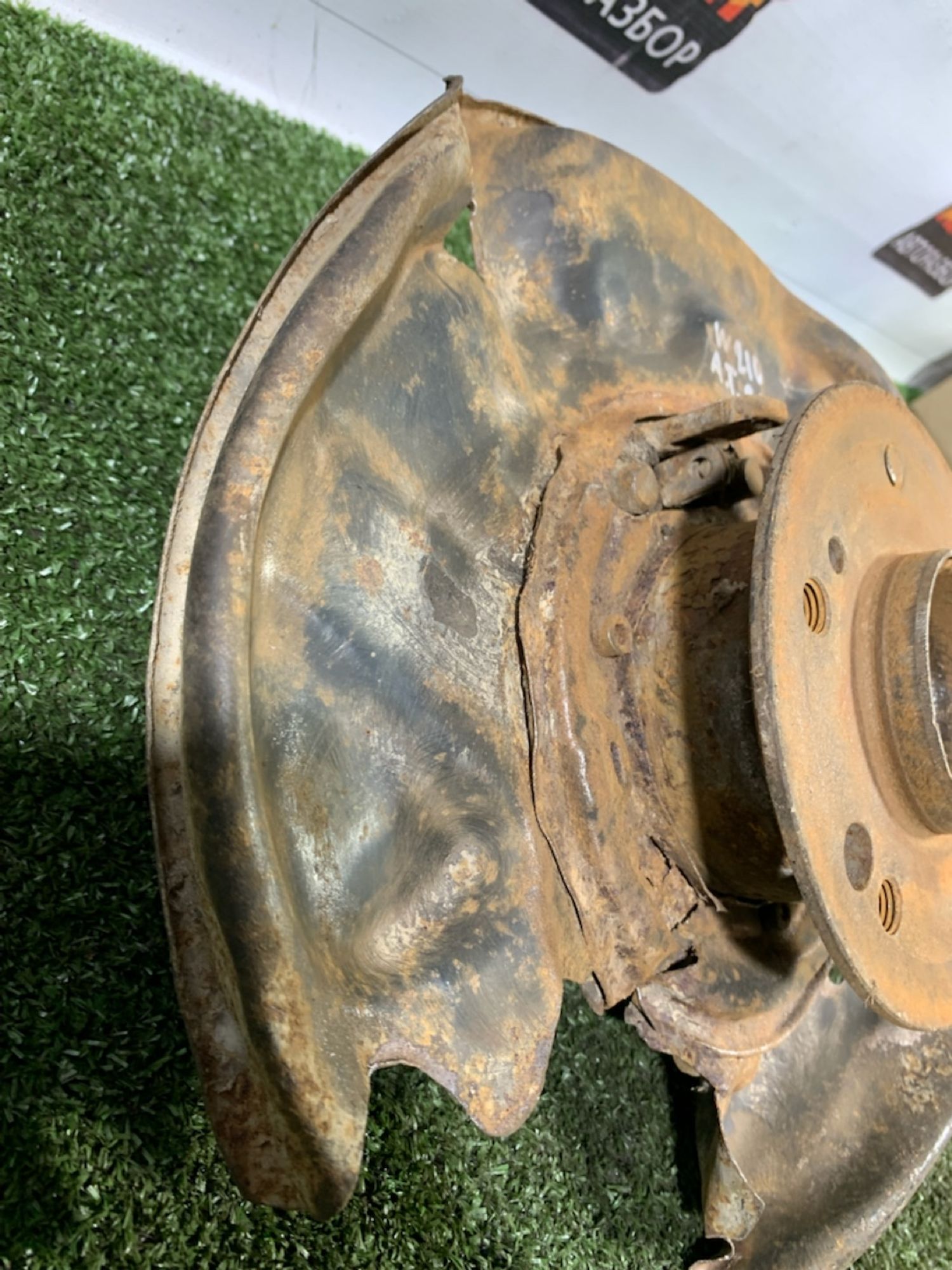 https://ycs.partsauto.market/partsauto-images/thmbs/userImages/7493bedda53ffbba18042670cc6fed05/part/0f9da47c-fb60-47f2-810a-73dc4dec1ea0_1736515875375.jpg