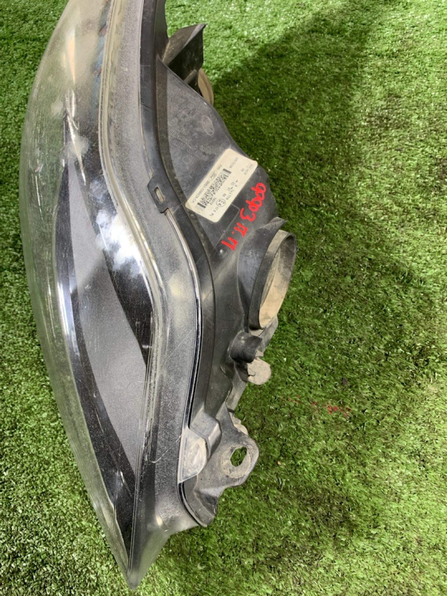 https://ycs.partsauto.market/partsauto-images/thmbs/userImages/7493bedda53ffbba18042670cc6fed05/part/0fcf29d5-caf8-4190-a0d6-d83cfaf22e5a_1741089310161.jpg