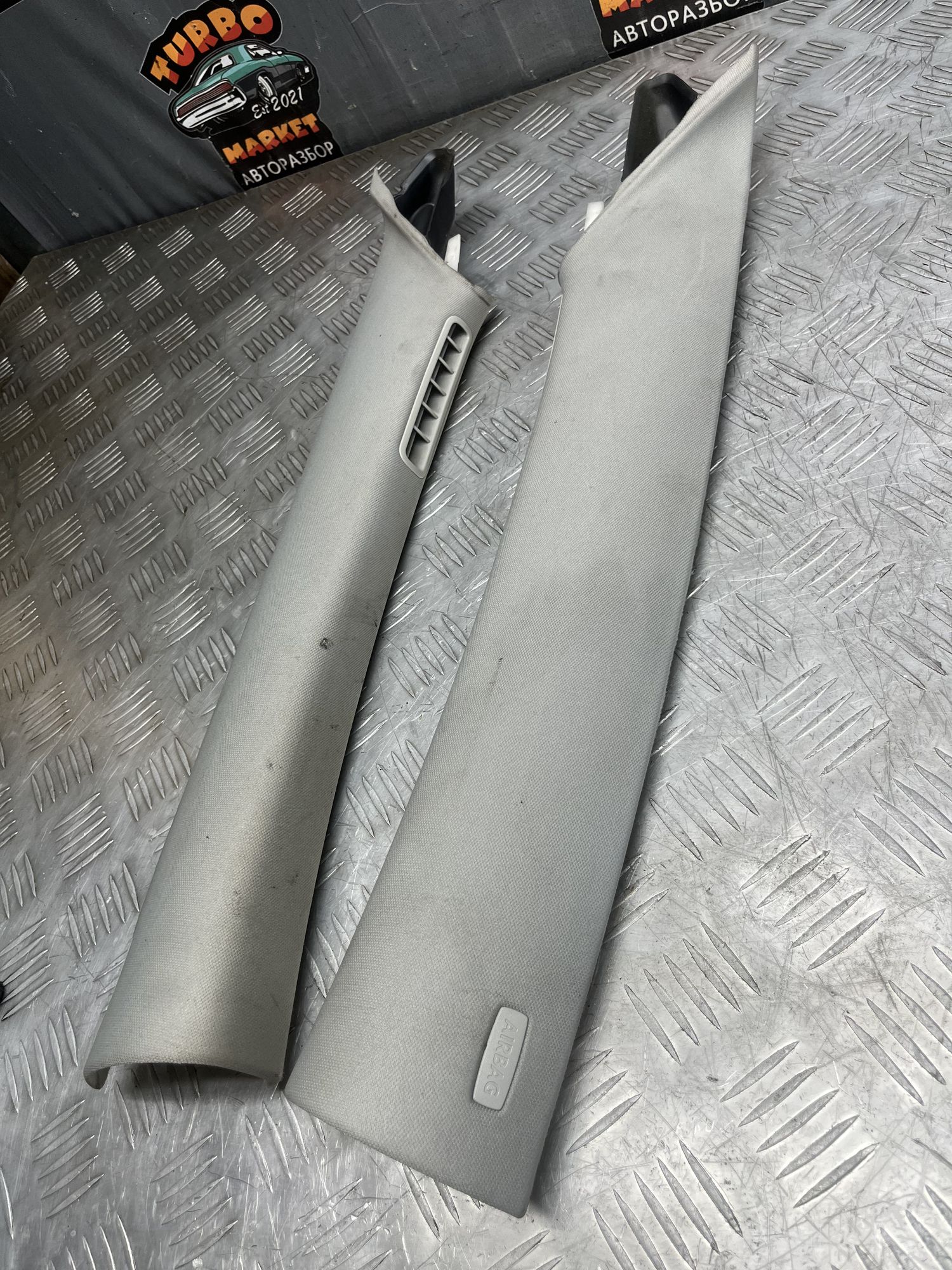 https://ycs.partsauto.market/partsauto-images/thmbs/userImages/7493bedda53ffbba18042670cc6fed05/part/0fe1c92d-5951-43ff-9c9f-a08af19da91a_1718026022665.jpg