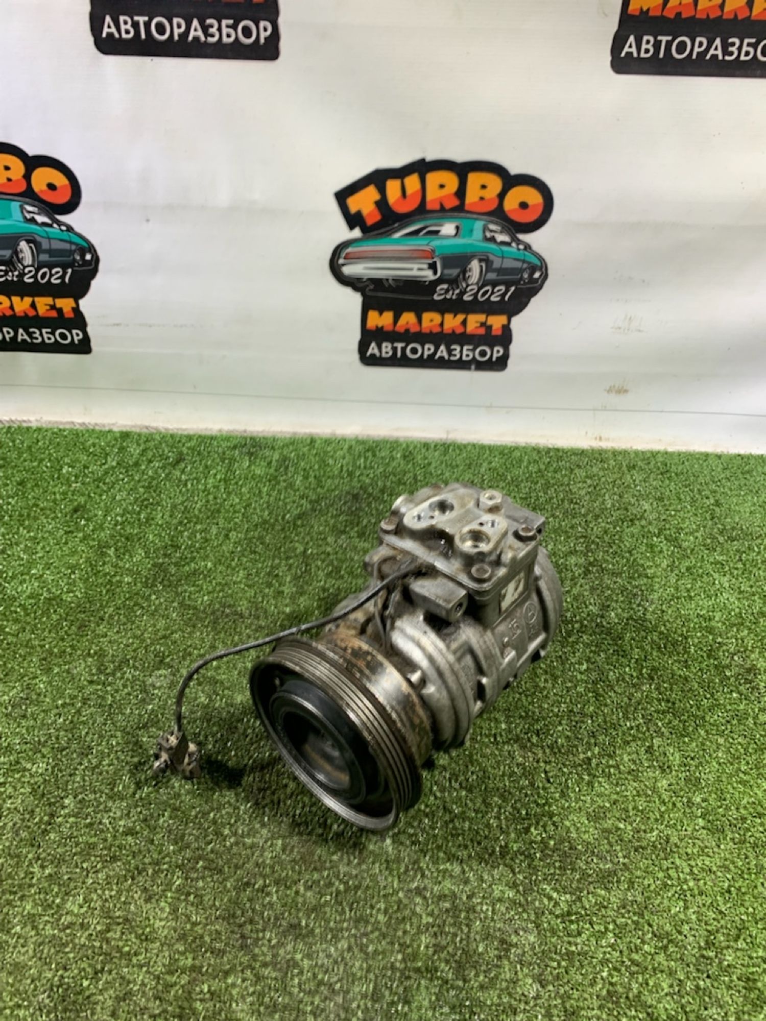 https://ycs.partsauto.market/partsauto-images/thmbs/userImages/7493bedda53ffbba18042670cc6fed05/part/100d801f-dde5-4248-9fa4-fb472d052e1a_1734517876510.jpg