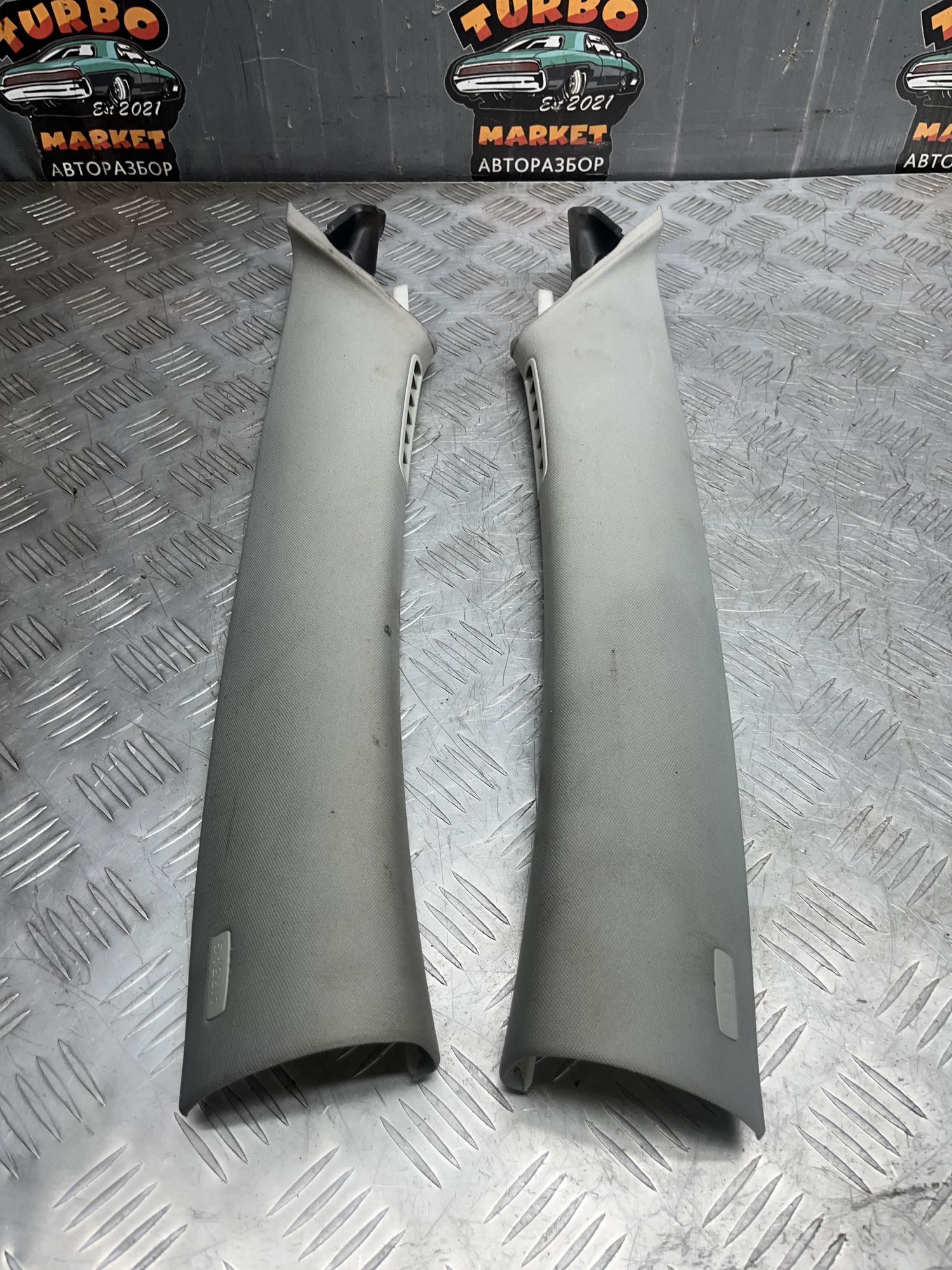 https://ycs.partsauto.market/partsauto-images/thmbs/userImages/7493bedda53ffbba18042670cc6fed05/part/10669f6f-f958-4f96-af38-f4bb78573443_1718026022679.jpg