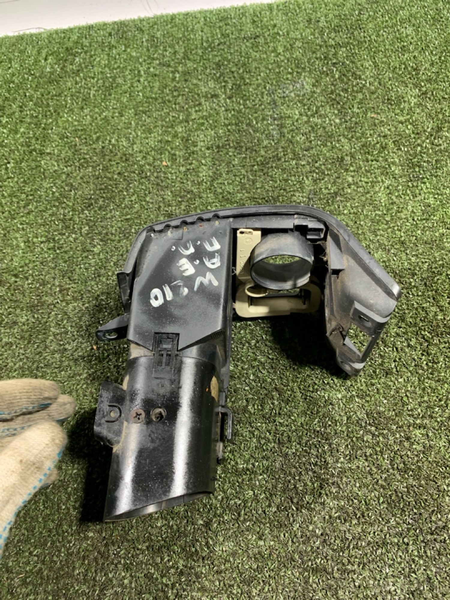 https://ycs.partsauto.market/partsauto-images/thmbs/userImages/7493bedda53ffbba18042670cc6fed05/part/107a6cc2-5f0c-4554-898a-370ea25d0072_1736410944265.jpg