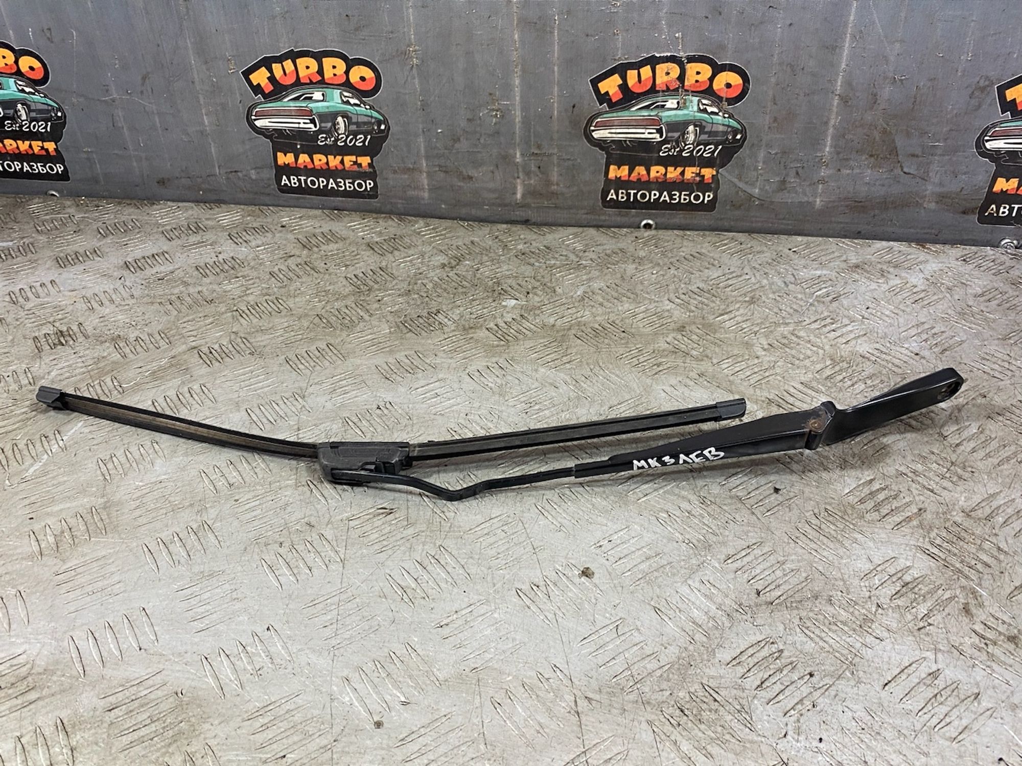 https://ycs.partsauto.market/partsauto-images/thmbs/userImages/7493bedda53ffbba18042670cc6fed05/part/10c2e360-ba4e-4207-b572-e8777266a802_1725287933536.jpg