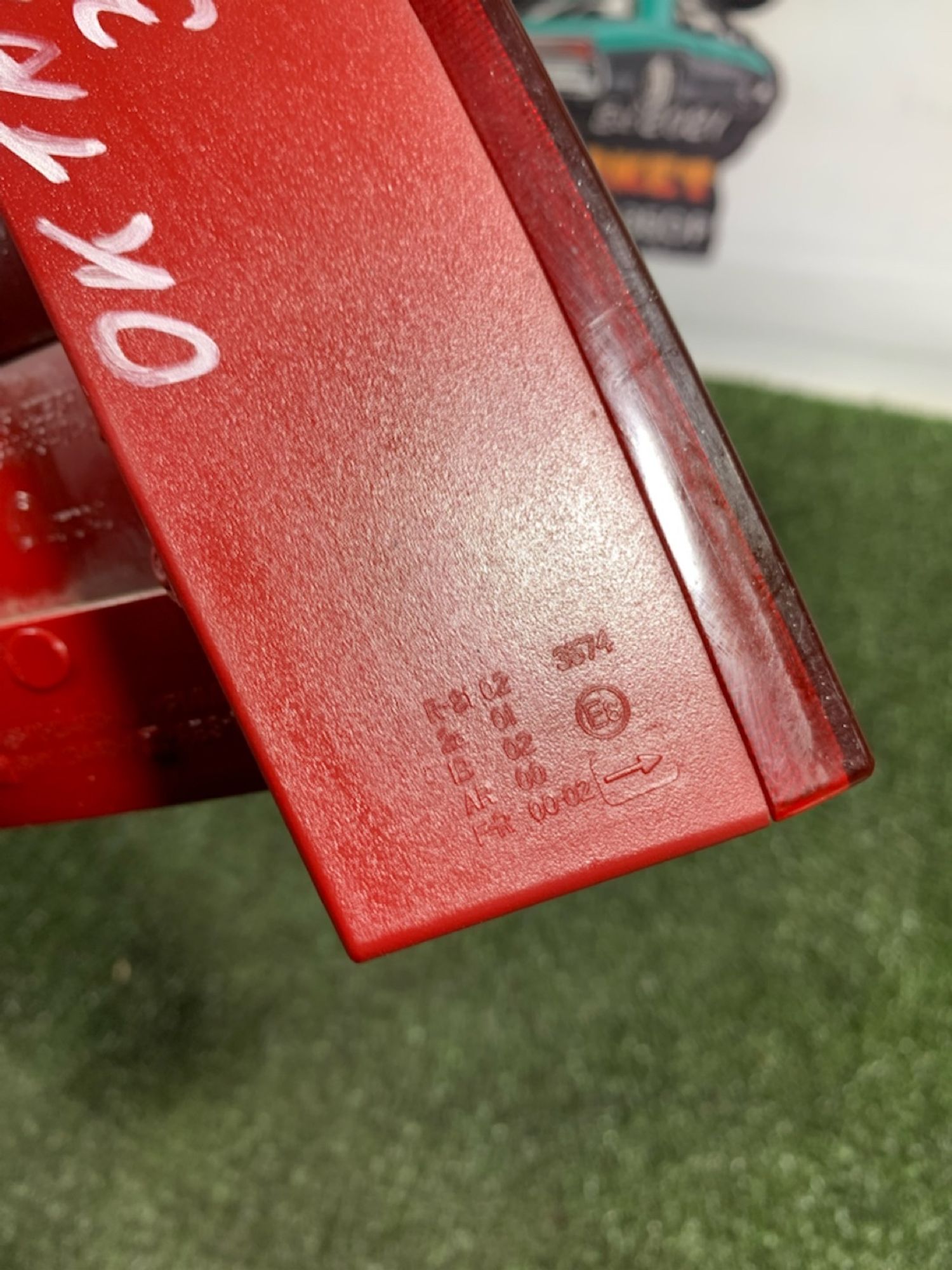 https://ycs.partsauto.market/partsauto-images/thmbs/userImages/7493bedda53ffbba18042670cc6fed05/part/10f45d2c-b052-4596-babf-b8d87c4408b3_1737975336138.jpg