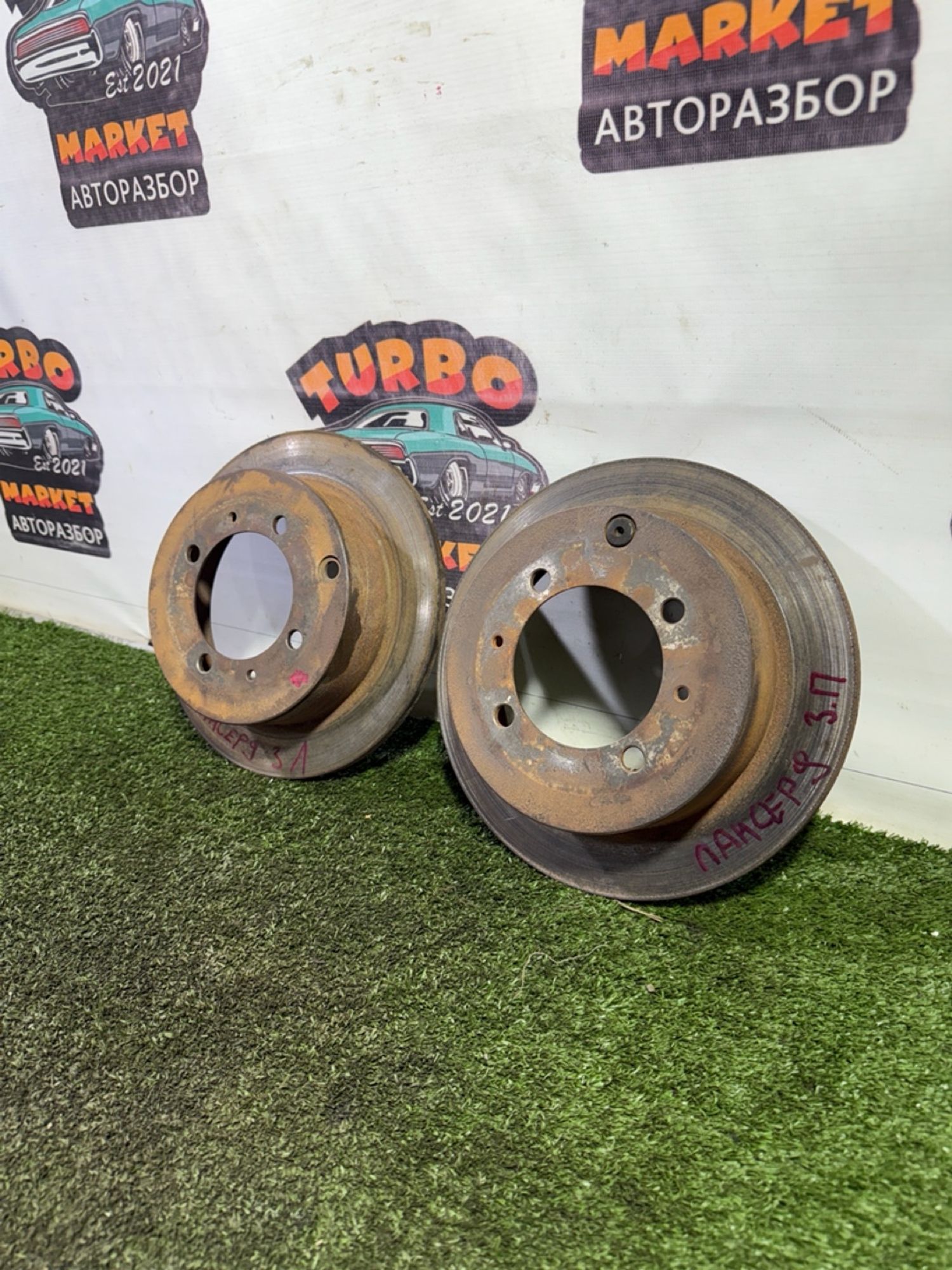 https://ycs.partsauto.market/partsauto-images/thmbs/userImages/7493bedda53ffbba18042670cc6fed05/part/110146e3-fbaf-405e-80bd-e3a4b362a55b_1747056486591.jpg