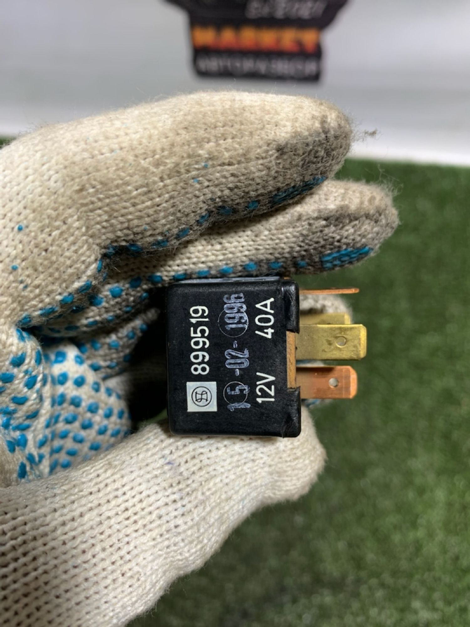 https://ycs.partsauto.market/partsauto-images/thmbs/userImages/7493bedda53ffbba18042670cc6fed05/part/112ec9e0-a8d3-48cc-814a-525b8dedd795_1737118904006.jpg