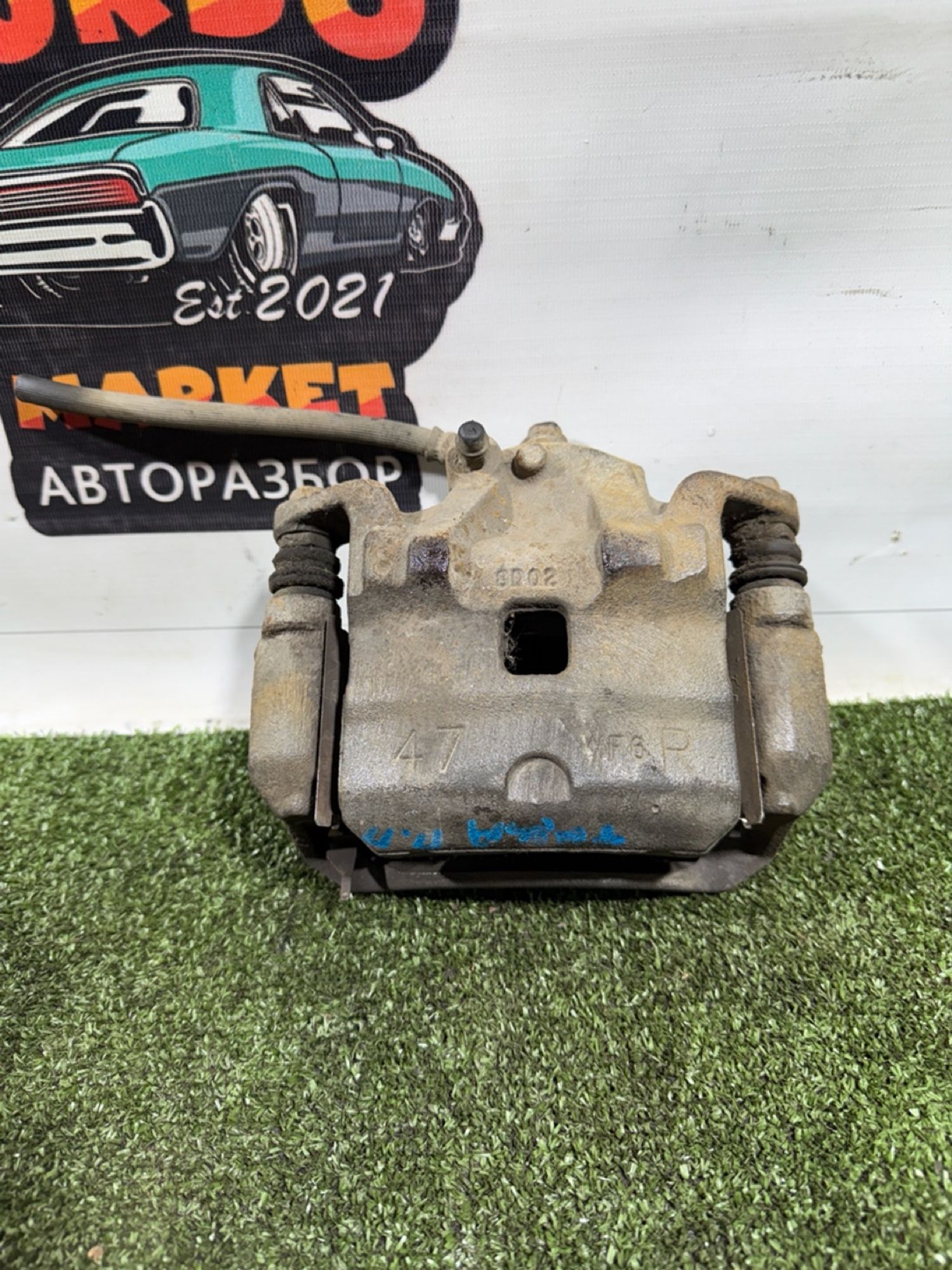 https://ycs.partsauto.market/partsauto-images/thmbs/userImages/7493bedda53ffbba18042670cc6fed05/part/113795a9-e731-4ea2-8a75-bfce3cd365fc_1736248954798.jpg