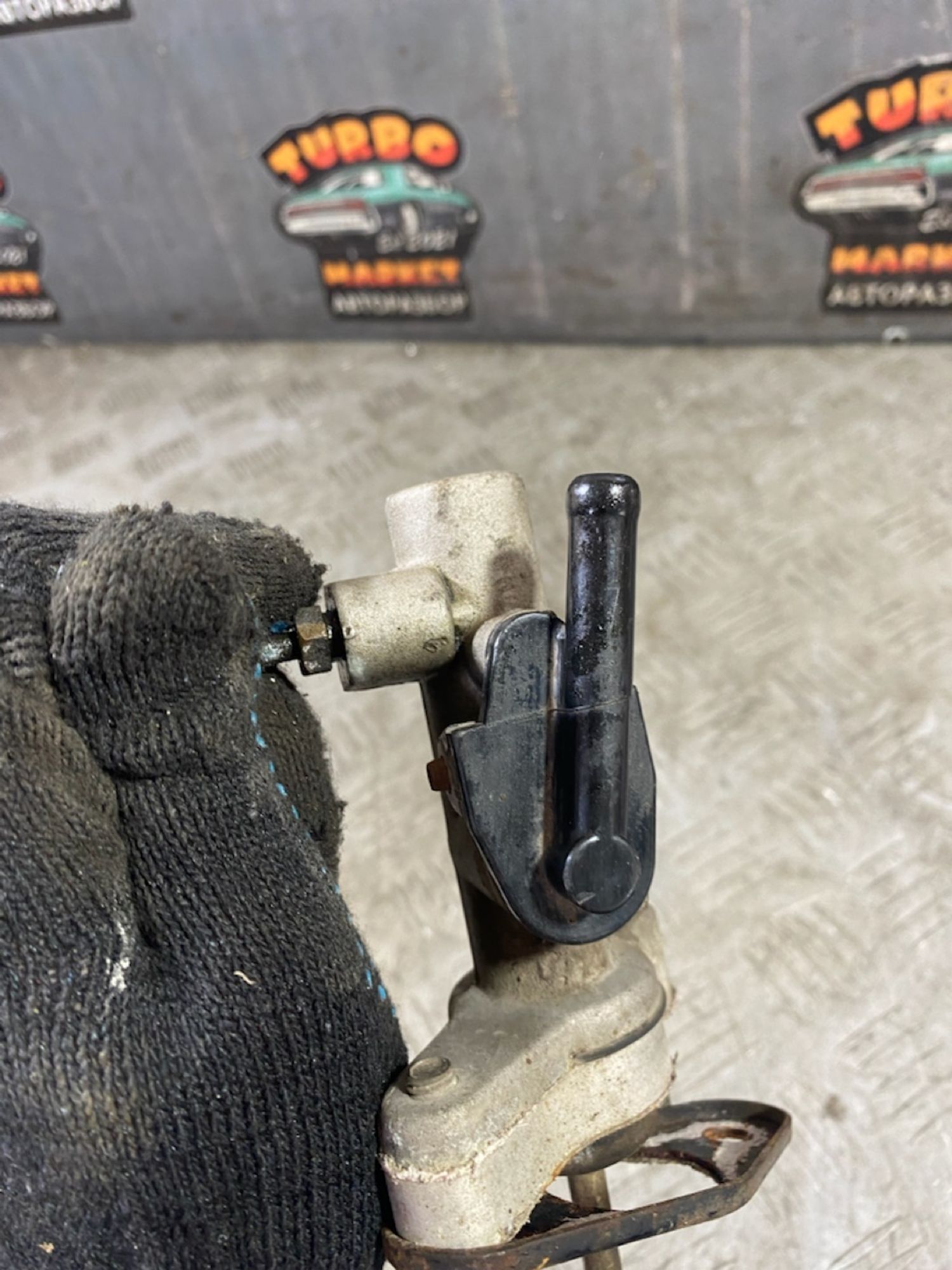 https://ycs.partsauto.market/partsauto-images/thmbs/userImages/7493bedda53ffbba18042670cc6fed05/part/11b60116-c512-4b0c-9283-3957122818d2_1725019134375.jpg