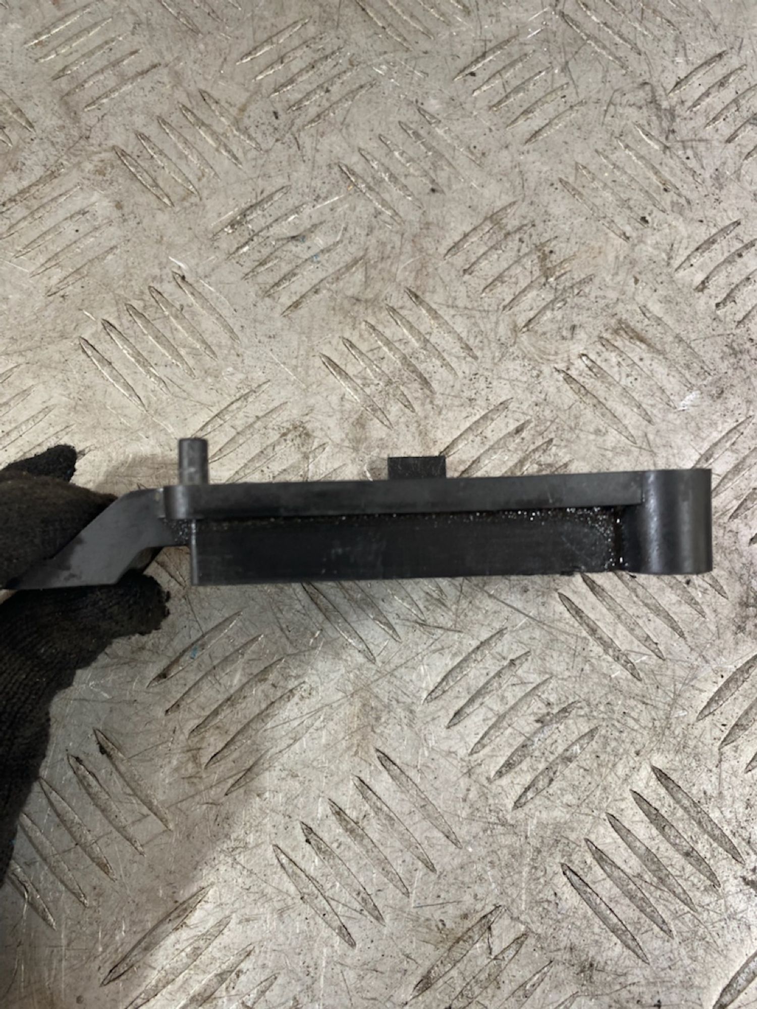 https://ycs.partsauto.market/partsauto-images/thmbs/userImages/7493bedda53ffbba18042670cc6fed05/part/12084aa7-e736-4eca-89c5-a5b8f8425b8c_1721654896875.jpg