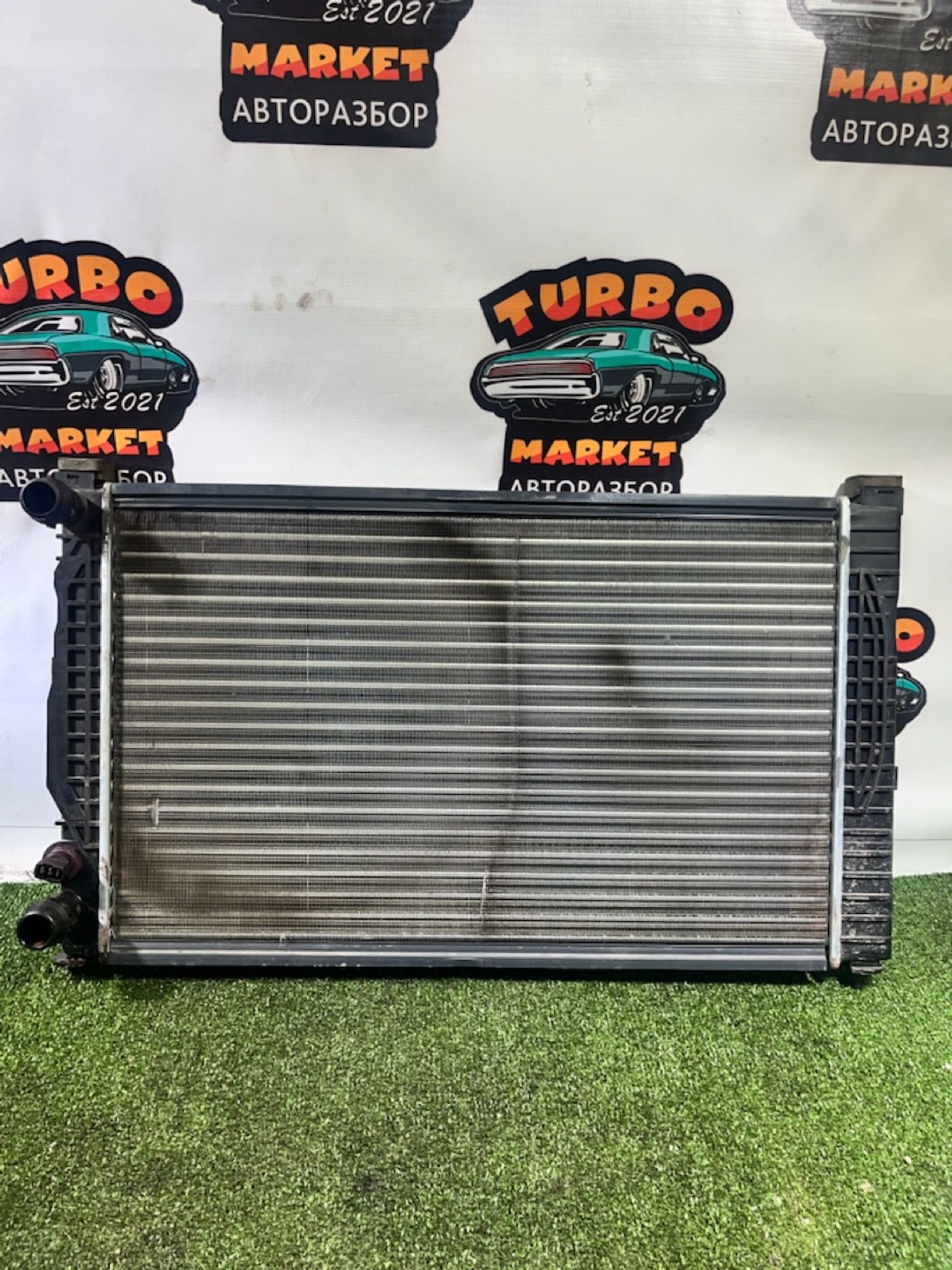 https://ycs.partsauto.market/partsauto-images/thmbs/userImages/7493bedda53ffbba18042670cc6fed05/part/120dbf23-b587-4450-897d-9b106db76ef8_1733916747361.jpg