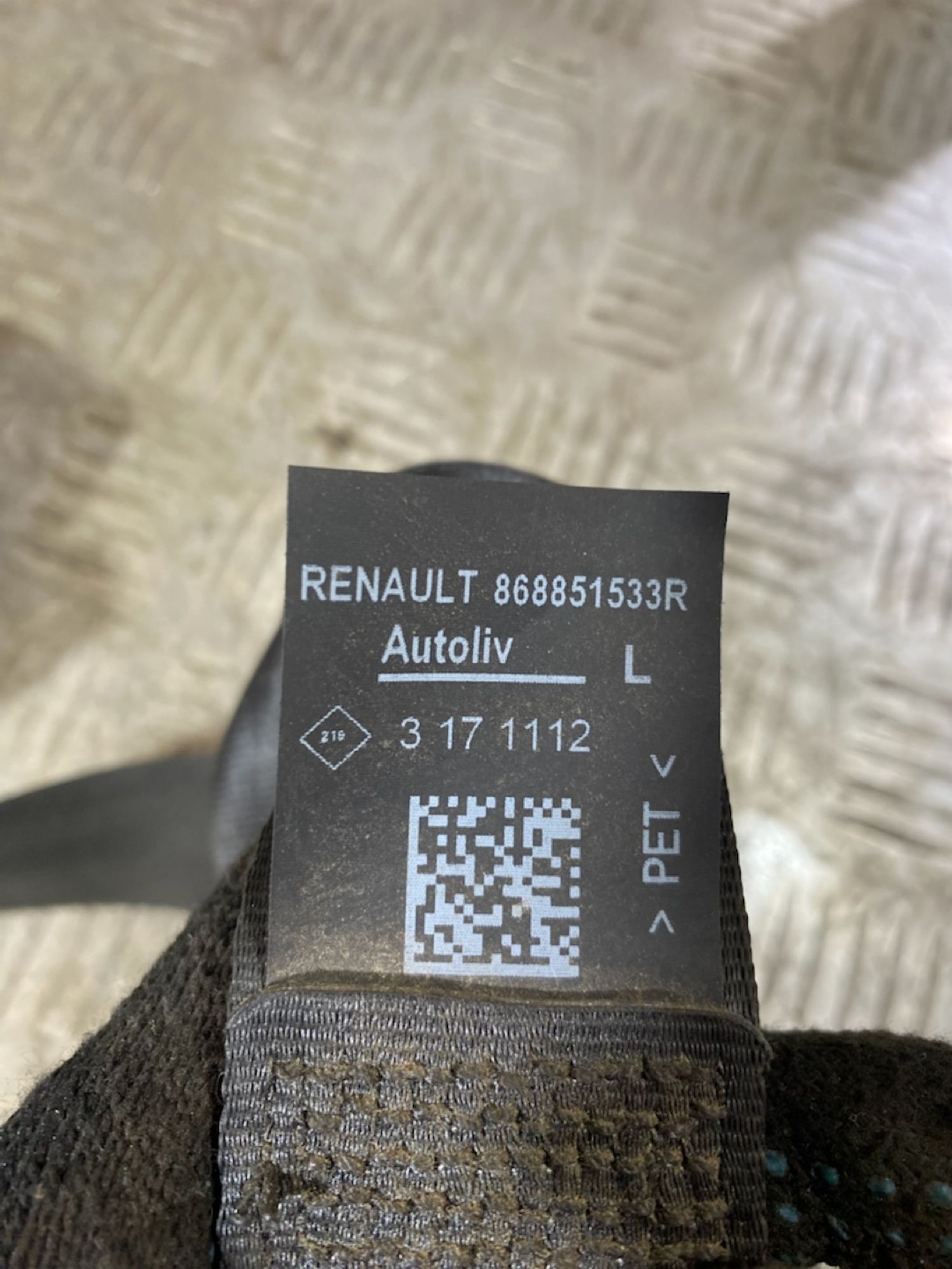 https://ycs.partsauto.market/partsauto-images/thmbs/userImages/7493bedda53ffbba18042670cc6fed05/part/12161e52-d017-423c-829b-02b850966552_1723649360984.jpg