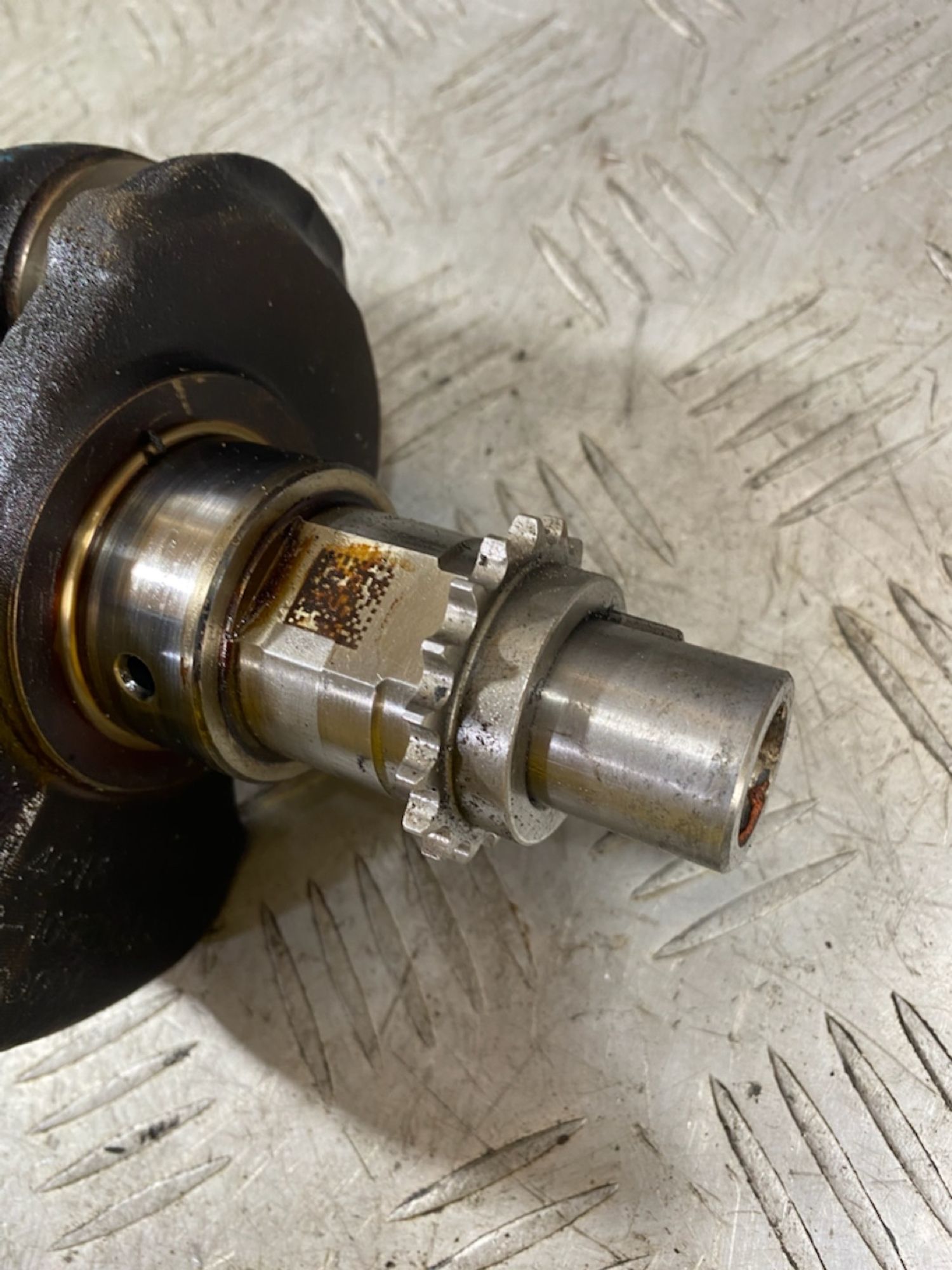 https://ycs.partsauto.market/partsauto-images/thmbs/userImages/7493bedda53ffbba18042670cc6fed05/part/12273e25-e493-4b6b-ba44-d2b94a7b29ec_1722599911093.jpg