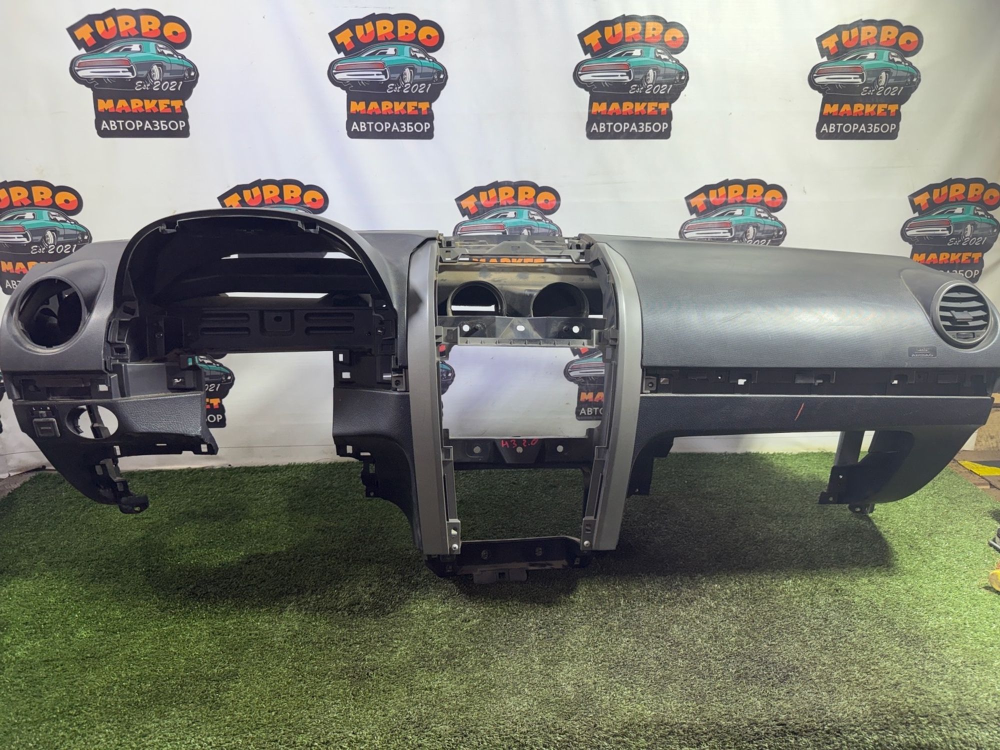 https://ycs.partsauto.market/partsauto-images/thmbs/userImages/7493bedda53ffbba18042670cc6fed05/part/12520bf8-9647-432c-823d-846d379c3487_1748247119280.jpg
