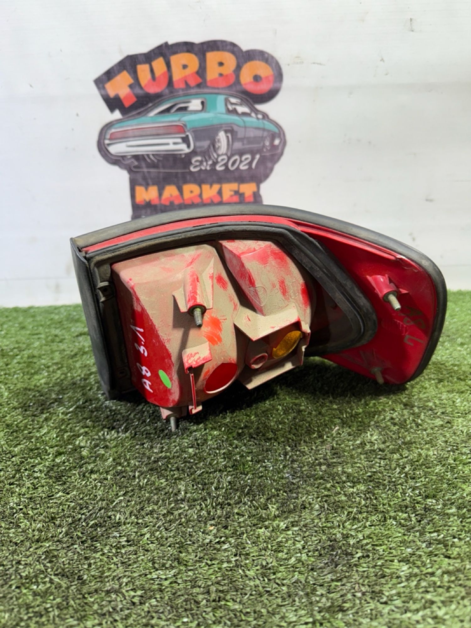 https://ycs.partsauto.market/partsauto-images/thmbs/userImages/7493bedda53ffbba18042670cc6fed05/part/125e3ac4-5b3a-449d-88fc-3fd97f55d2b2_1744283475139.jpg
