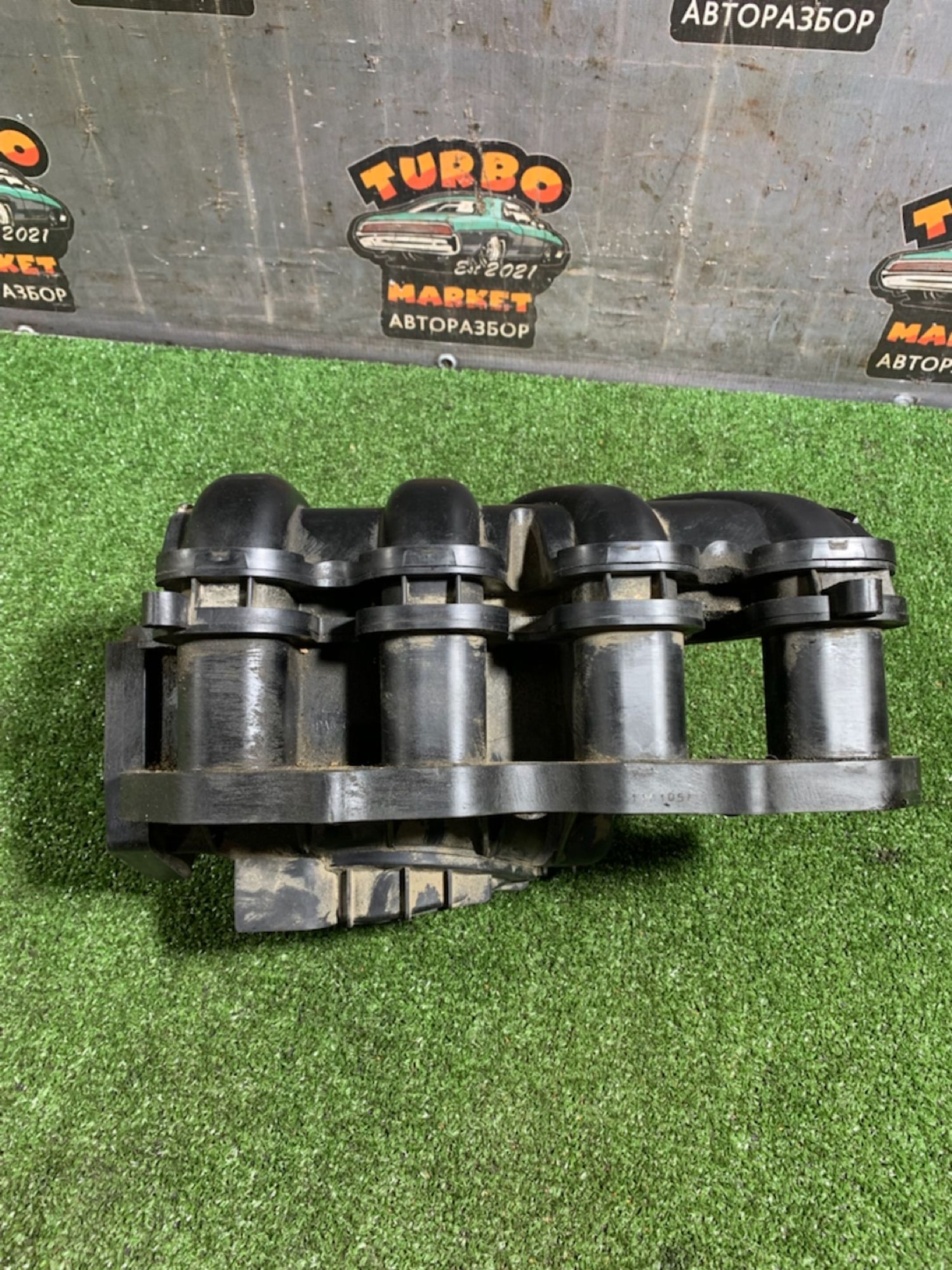 https://ycs.partsauto.market/partsauto-images/thmbs/userImages/7493bedda53ffbba18042670cc6fed05/part/128d81d5-9cbb-41bc-a303-4121cb4d6e8f_1730541854478.jpg