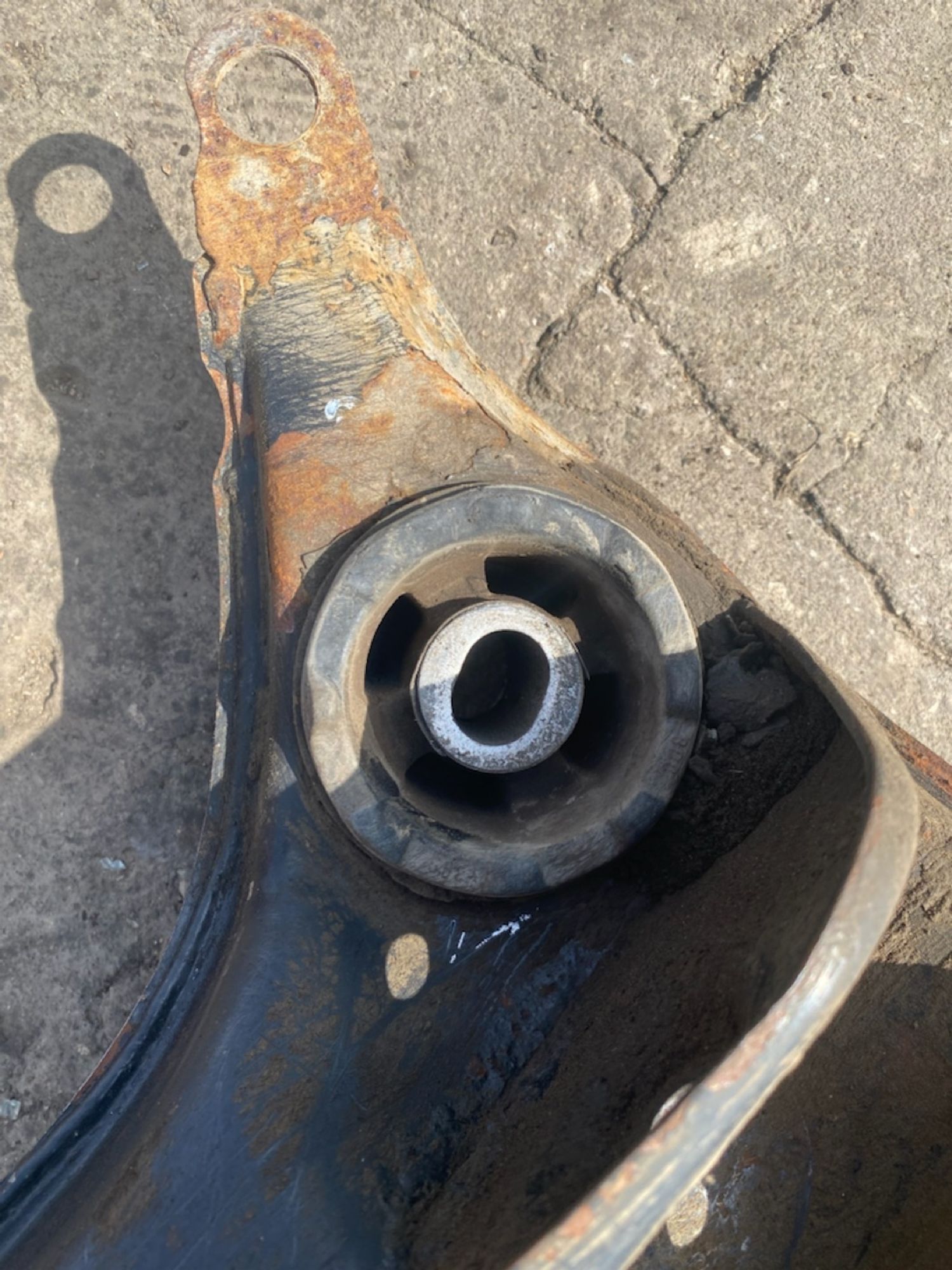 https://ycs.partsauto.market/partsauto-images/thmbs/userImages/7493bedda53ffbba18042670cc6fed05/part/12ae58a9-b87a-43dd-9ec9-3860d02795df_1721470063327.jpg