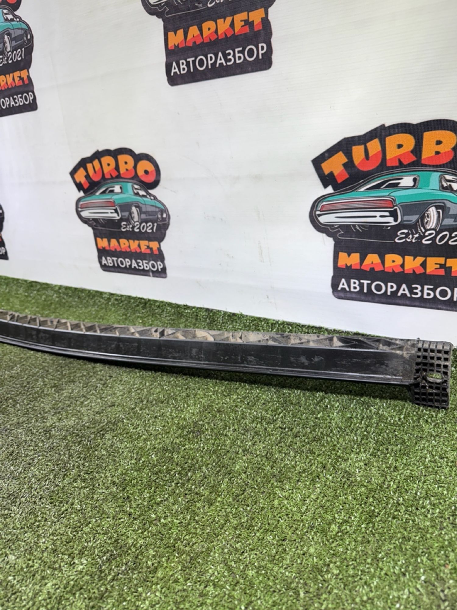 https://ycs.partsauto.market/partsauto-images/thmbs/userImages/7493bedda53ffbba18042670cc6fed05/part/131af6de-815f-4191-ae47-fca1bb27f1a6_1738653016185.jpg