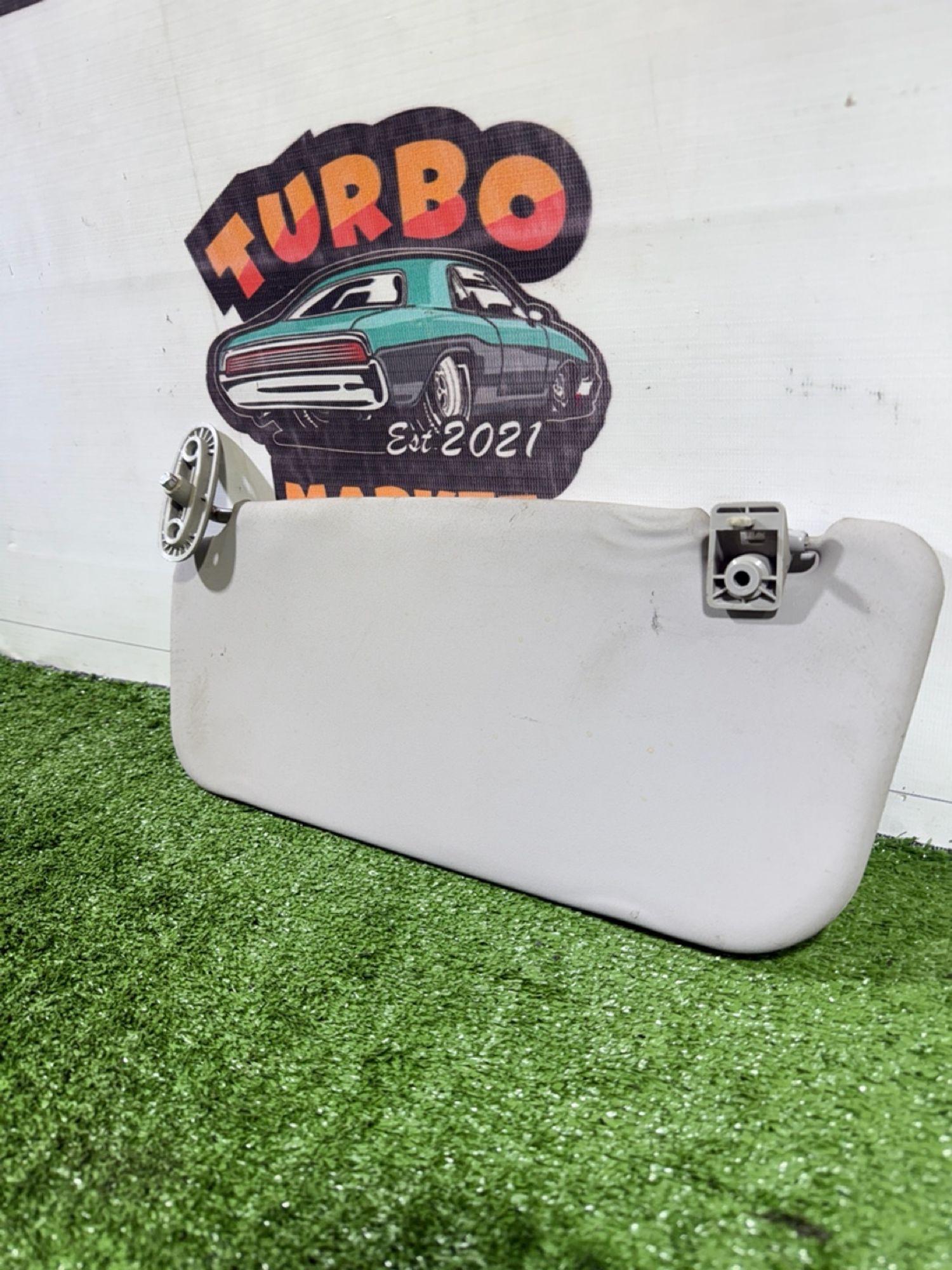 https://ycs.partsauto.market/partsauto-images/thmbs/userImages/7493bedda53ffbba18042670cc6fed05/part/133a9eee-2c6a-44a4-8e61-637f8a600d97_1740390016143.jpg