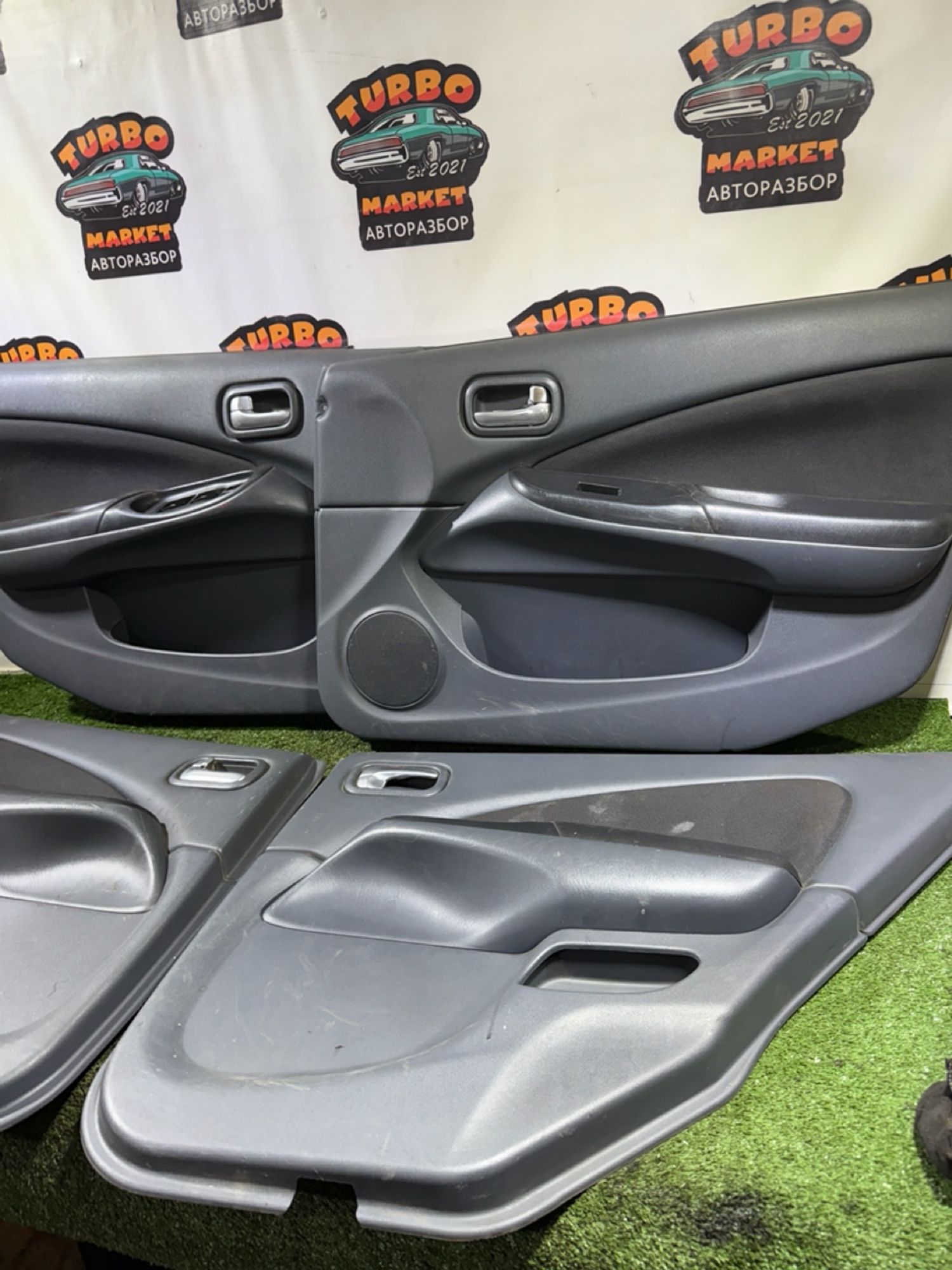 https://ycs.partsauto.market/partsauto-images/thmbs/userImages/7493bedda53ffbba18042670cc6fed05/part/13775430-50c6-4402-8450-119f9be04b88_1743162599130.jpg