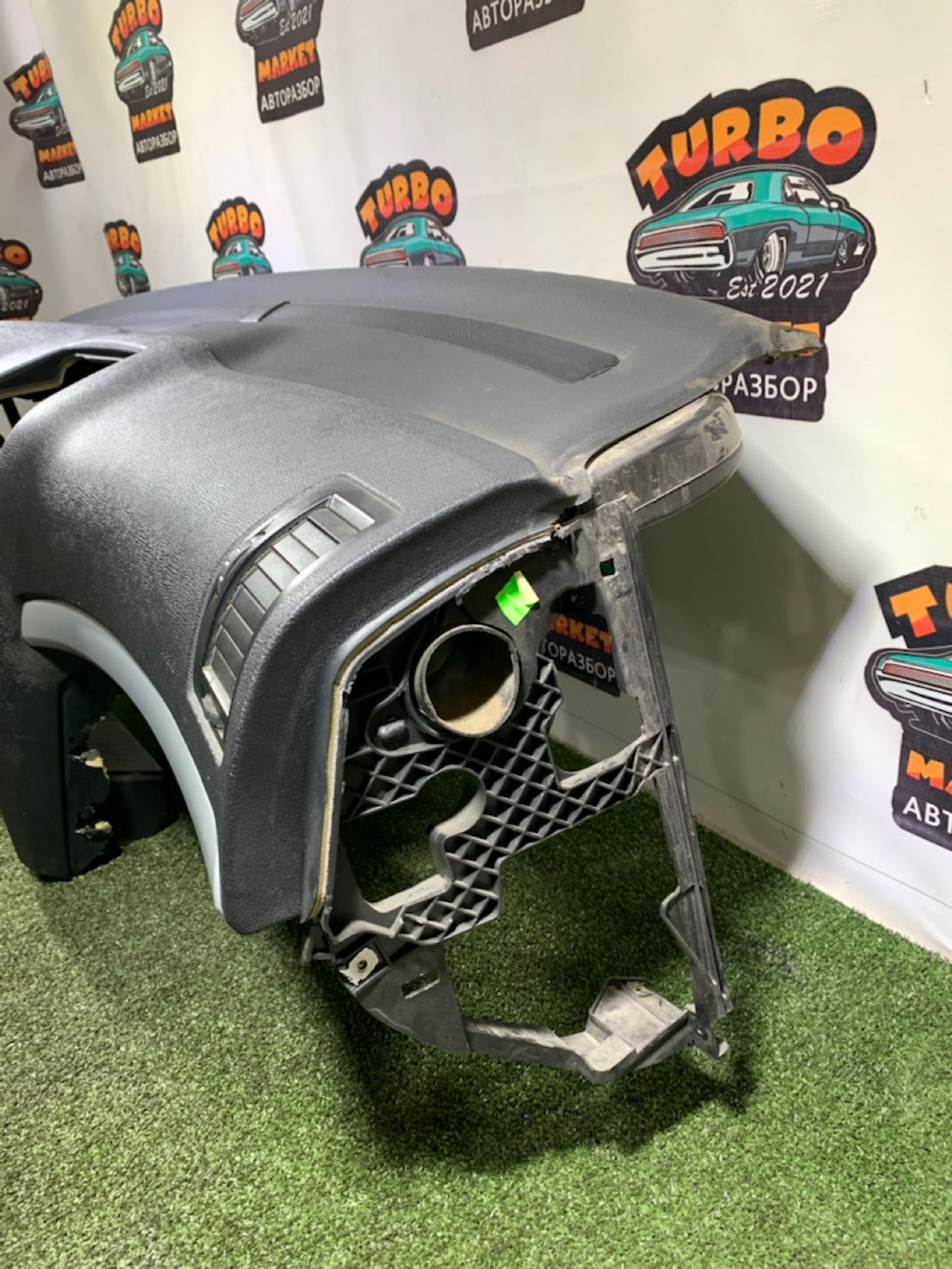 https://ycs.partsauto.market/partsauto-images/thmbs/userImages/7493bedda53ffbba18042670cc6fed05/part/13fef788-ee9f-479f-b819-7463b8fc9fb0_1738068434532.jpg