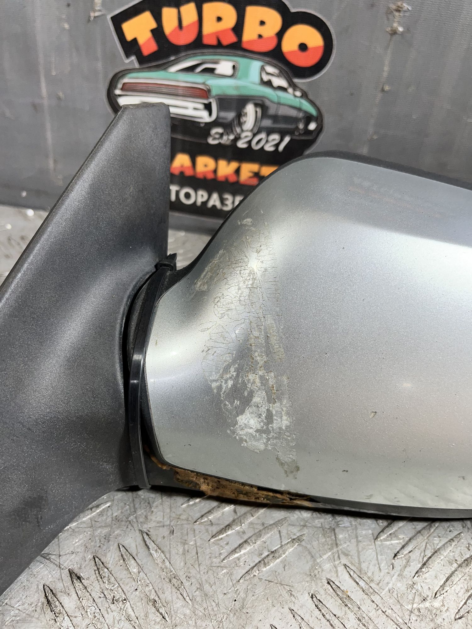 https://ycs.partsauto.market/partsauto-images/thmbs/userImages/7493bedda53ffbba18042670cc6fed05/part/1439a4c4-716d-4f55-8f12-68d4058e9575_1719919153341.jpg