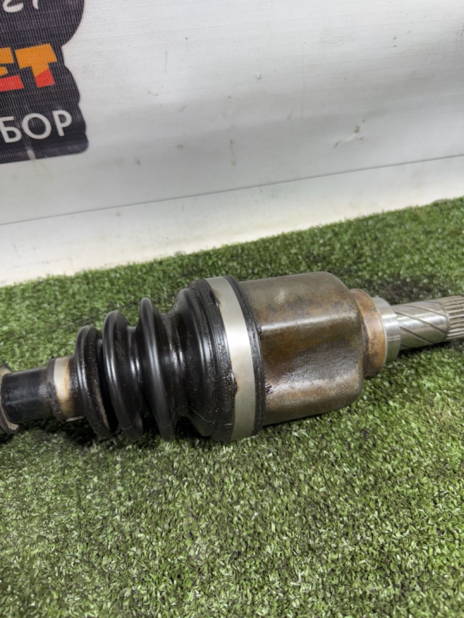 https://ycs.partsauto.market/partsauto-images/thmbs/userImages/7493bedda53ffbba18042670cc6fed05/part/1461d80a-2fb8-4b0b-bf3d-69e878088bff_1736258612533.jpg