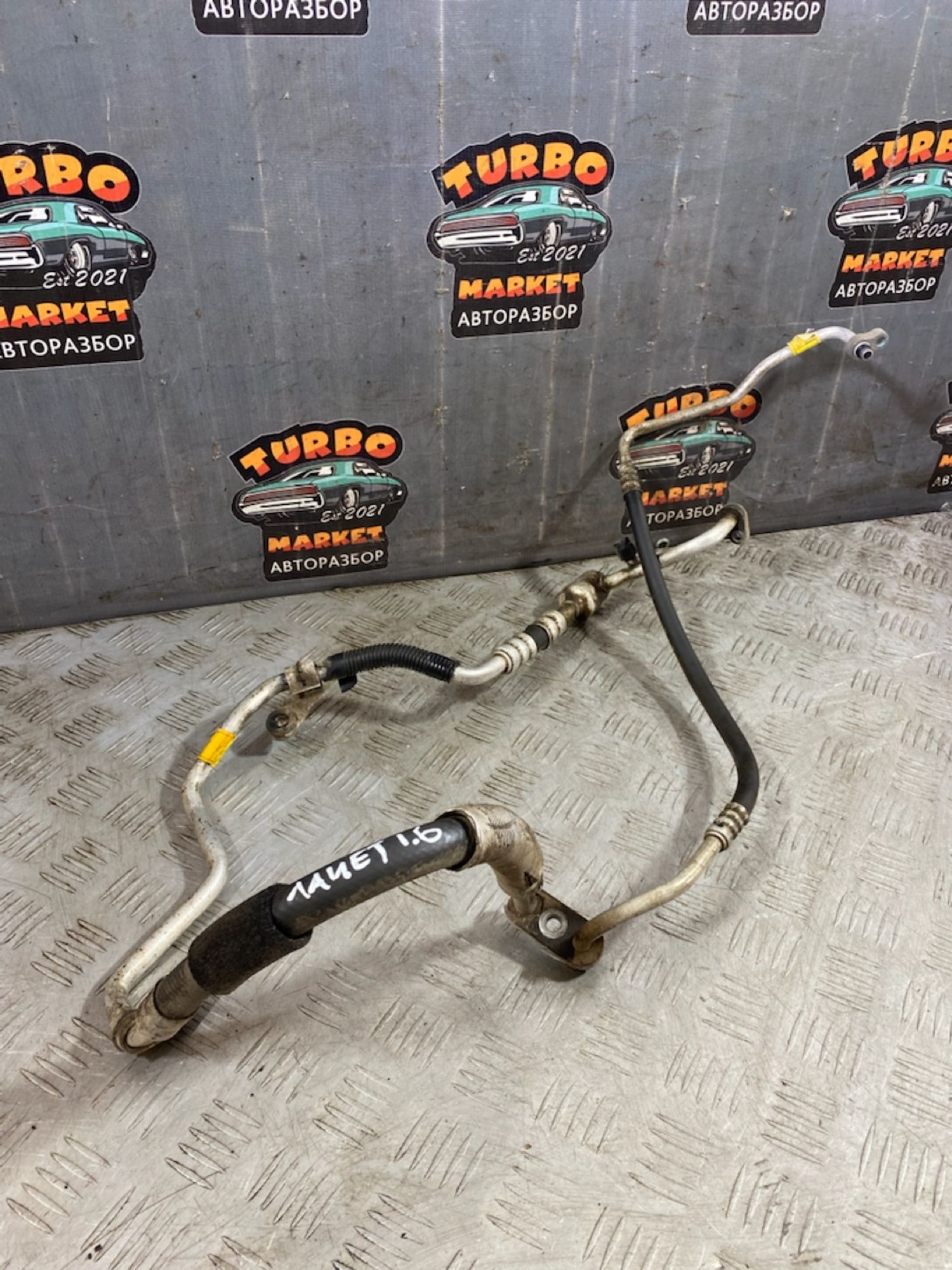 https://ycs.partsauto.market/partsauto-images/thmbs/userImages/7493bedda53ffbba18042670cc6fed05/part/146f2253-3cf3-4d69-976e-44b850d63bdb_1725544936136.jpg