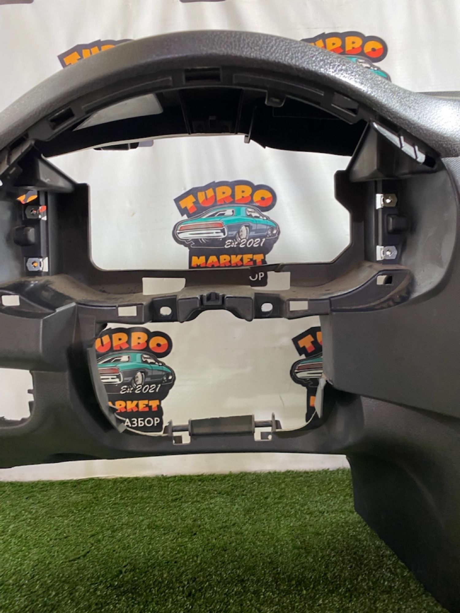 https://ycs.partsauto.market/partsauto-images/thmbs/userImages/7493bedda53ffbba18042670cc6fed05/part/14908d1c-5ef3-4211-89ad-0a1f04eb6393_1746442597586.jpg