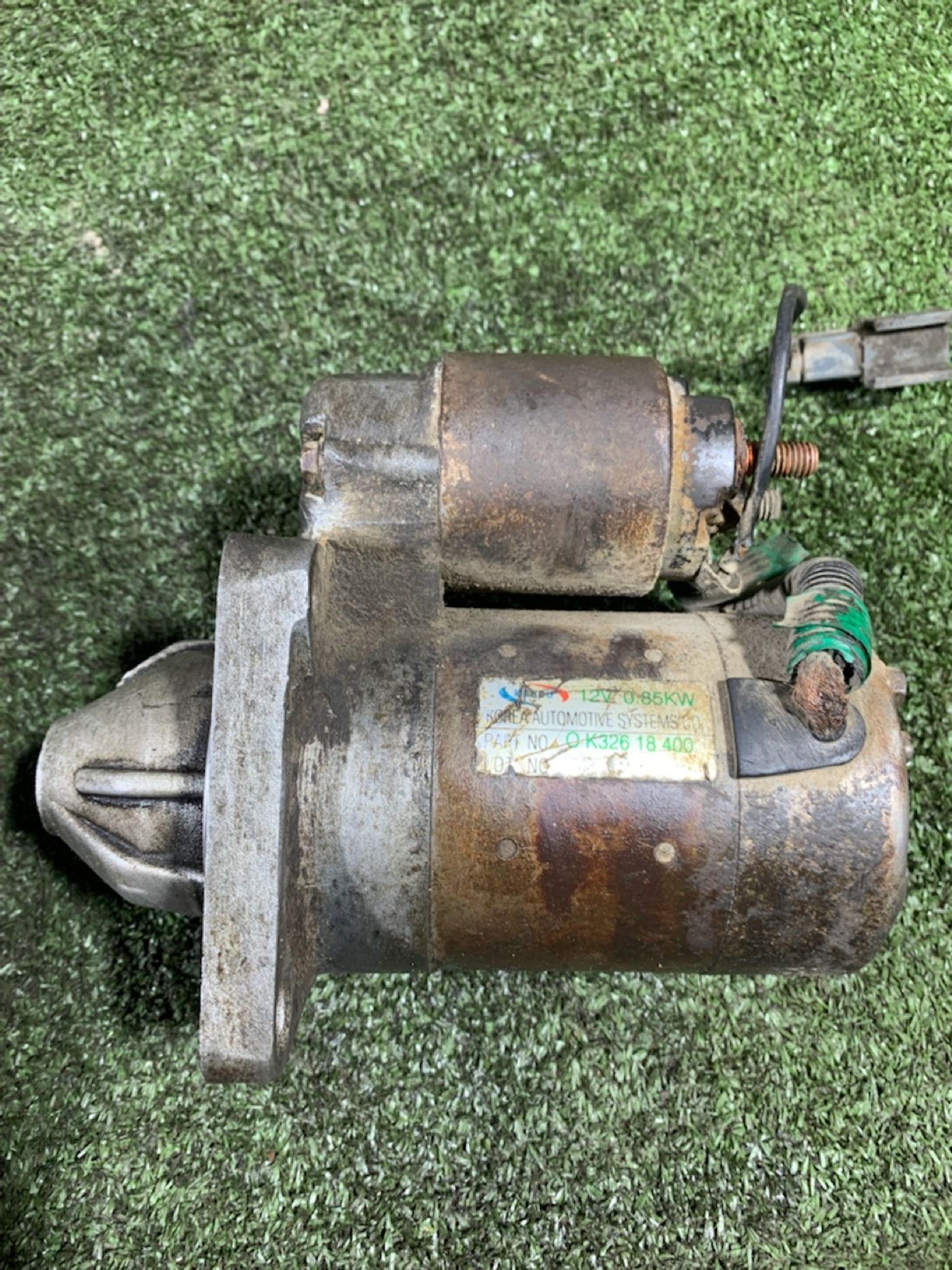 https://ycs.partsauto.market/partsauto-images/thmbs/userImages/7493bedda53ffbba18042670cc6fed05/part/149ab2c9-c732-4fa1-8b08-5bf7d23fc480_1734520950924.jpg