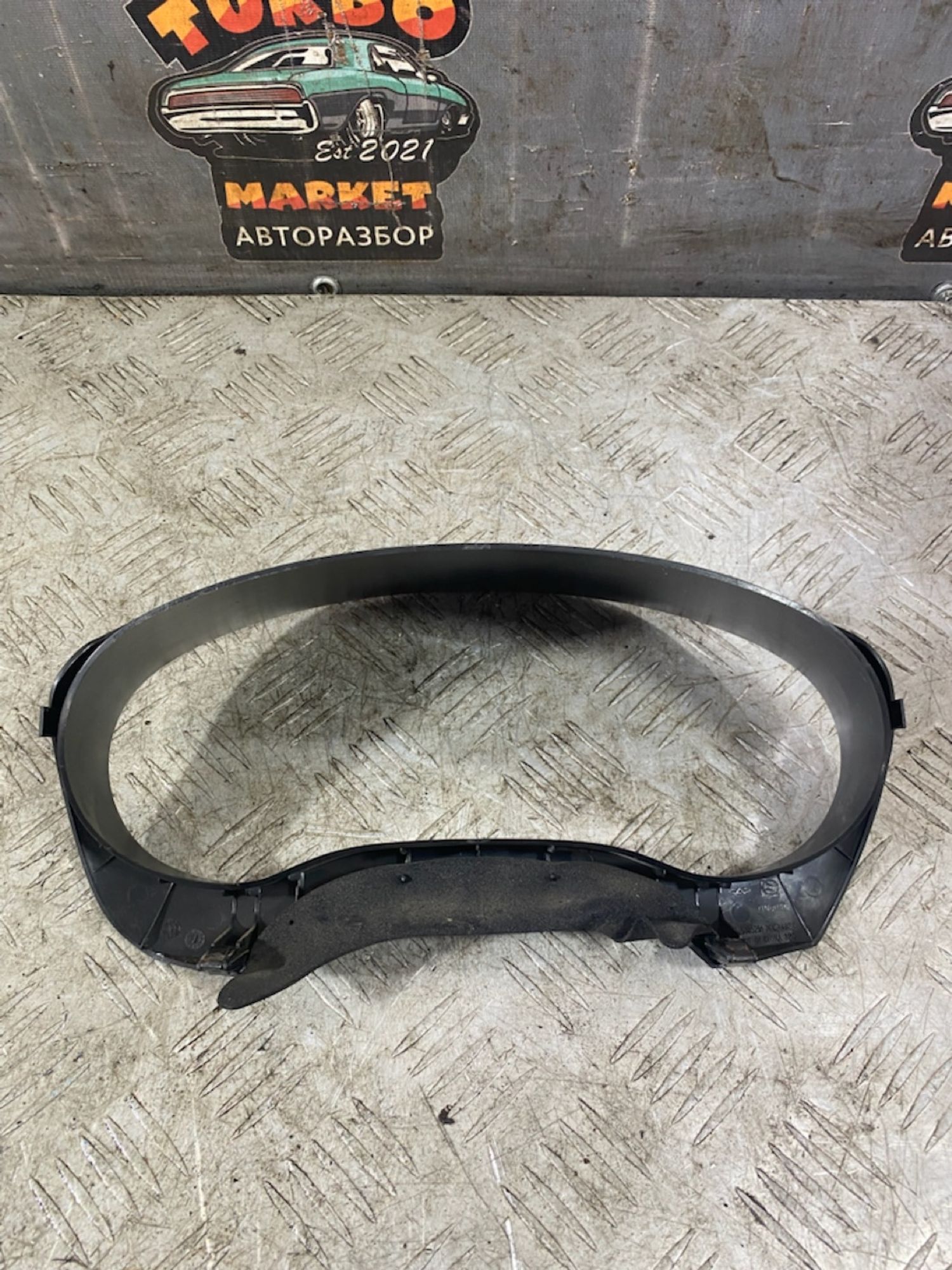 https://ycs.partsauto.market/partsauto-images/thmbs/userImages/7493bedda53ffbba18042670cc6fed05/part/1524360c-e689-4ec6-b99c-68fea7e8bc4e_1724849343313.jpg