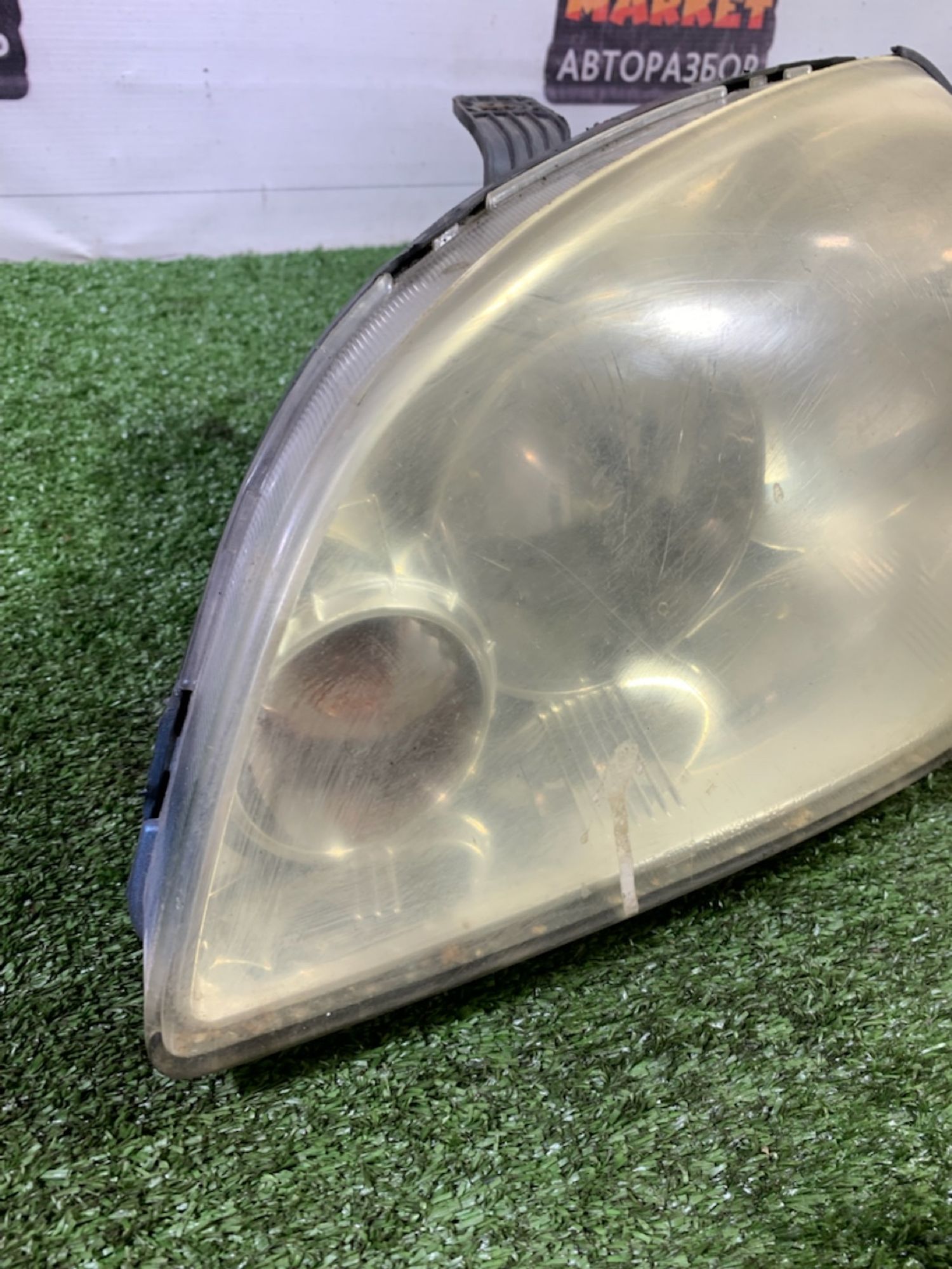 https://ycs.partsauto.market/partsauto-images/thmbs/userImages/7493bedda53ffbba18042670cc6fed05/part/1558f1b2-3ba1-44b3-b963-a8ae154734c4_1743766050095.jpg