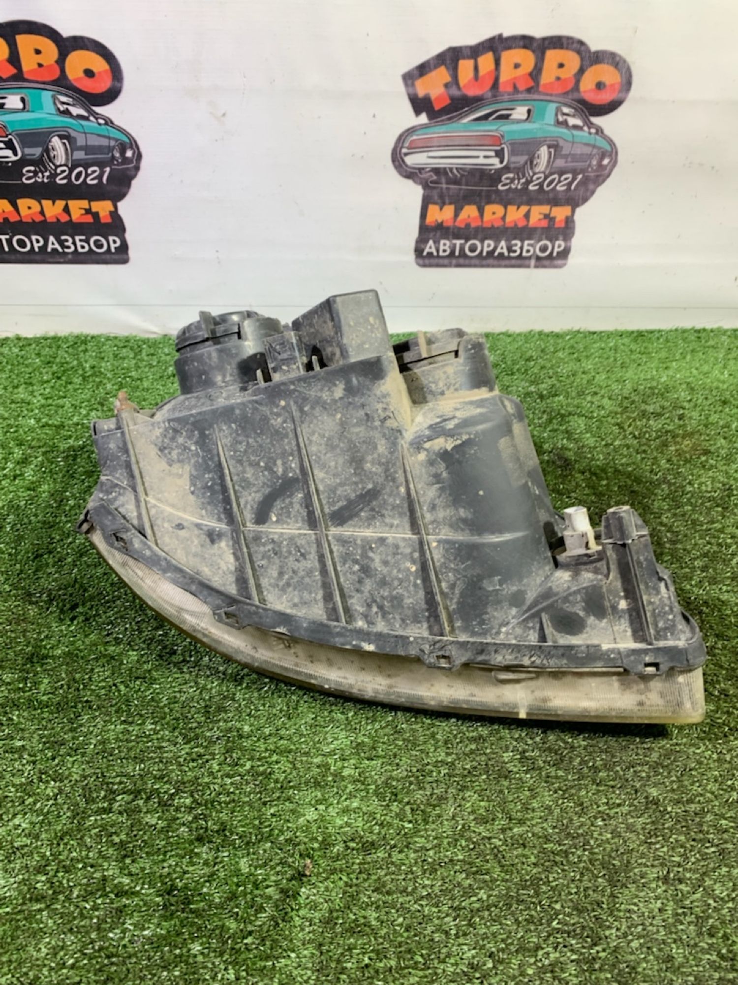 https://ycs.partsauto.market/partsauto-images/thmbs/userImages/7493bedda53ffbba18042670cc6fed05/part/15a67242-a2af-4d1c-b8c9-49322ba52695_1743765967106.jpg