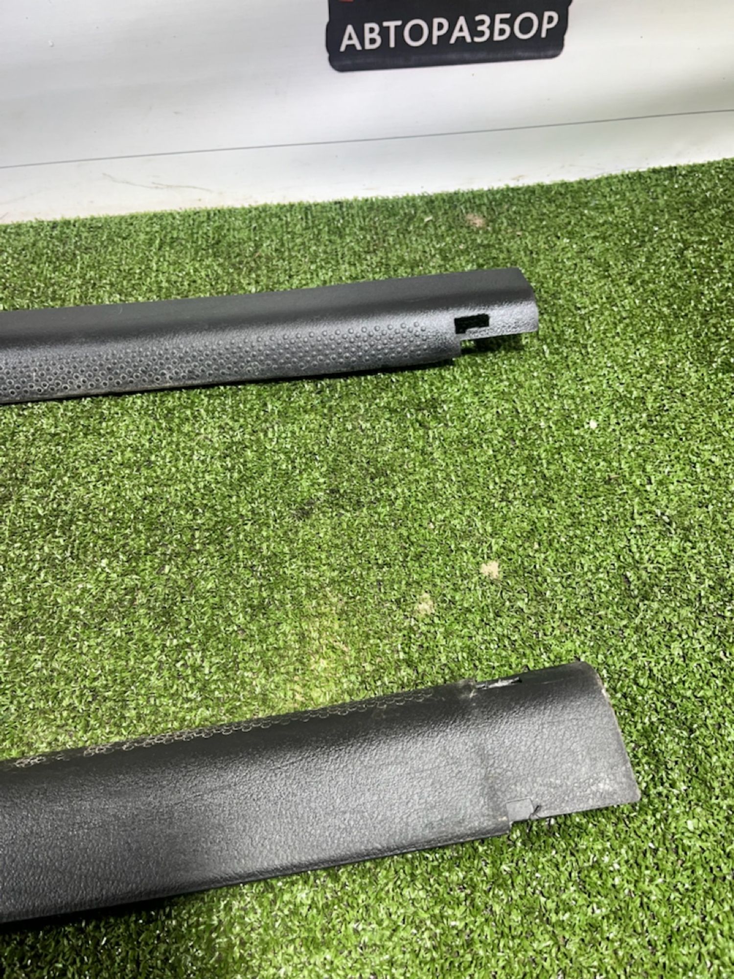 https://ycs.partsauto.market/partsauto-images/thmbs/userImages/7493bedda53ffbba18042670cc6fed05/part/15c755ae-5b2f-487c-a451-1dfcd289858a_1734003485029.jpg